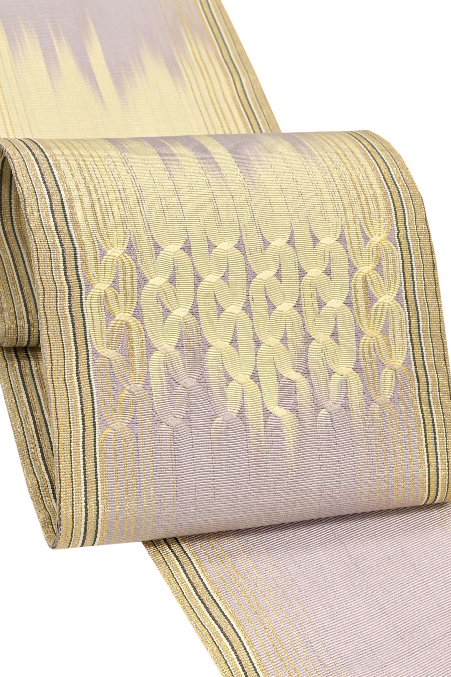 楽天市場】【12/19 20:00〜12/26 1:59まで最大2,000円OFFクーポン