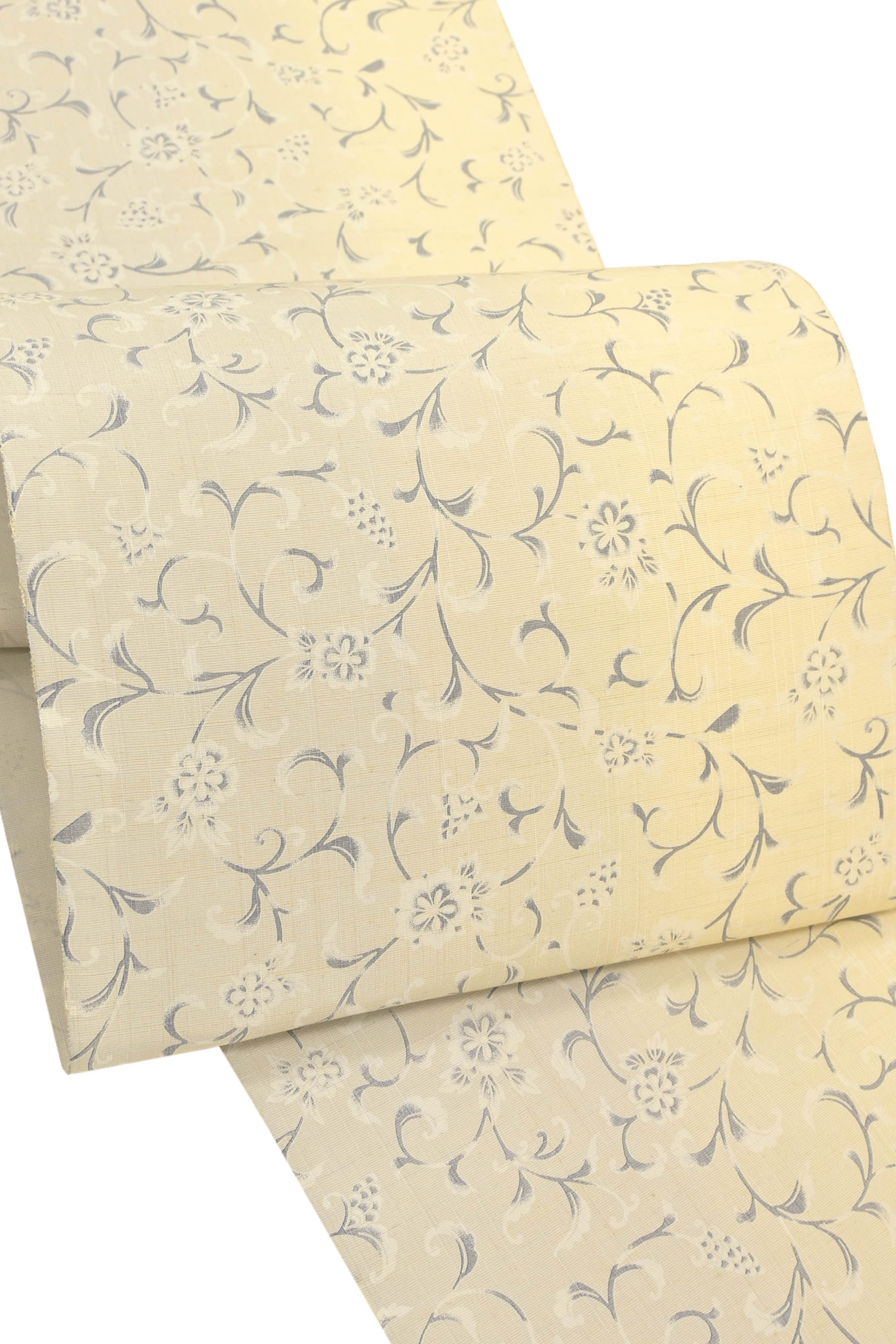 楽天市場】【みちのく白鷹の里工房 紫根染】 特選漢方染め紫草絞り染九