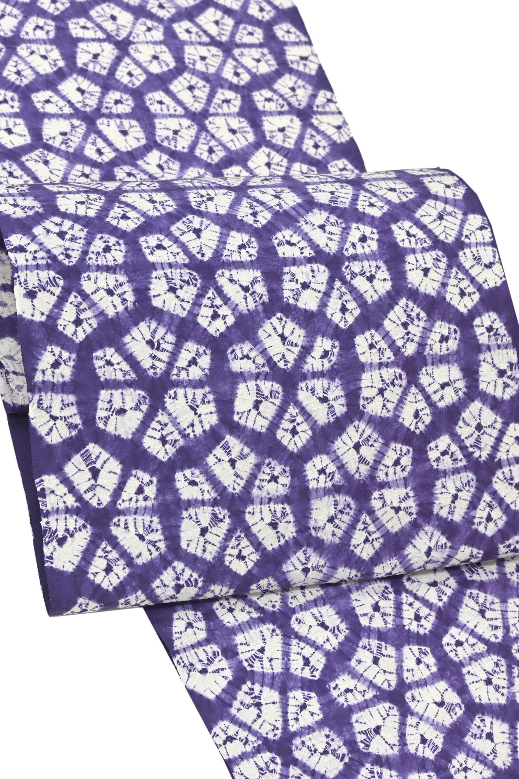 楽天市場】【みちのく白鷹の里工房 紫根染】 特選漢方染め紫草