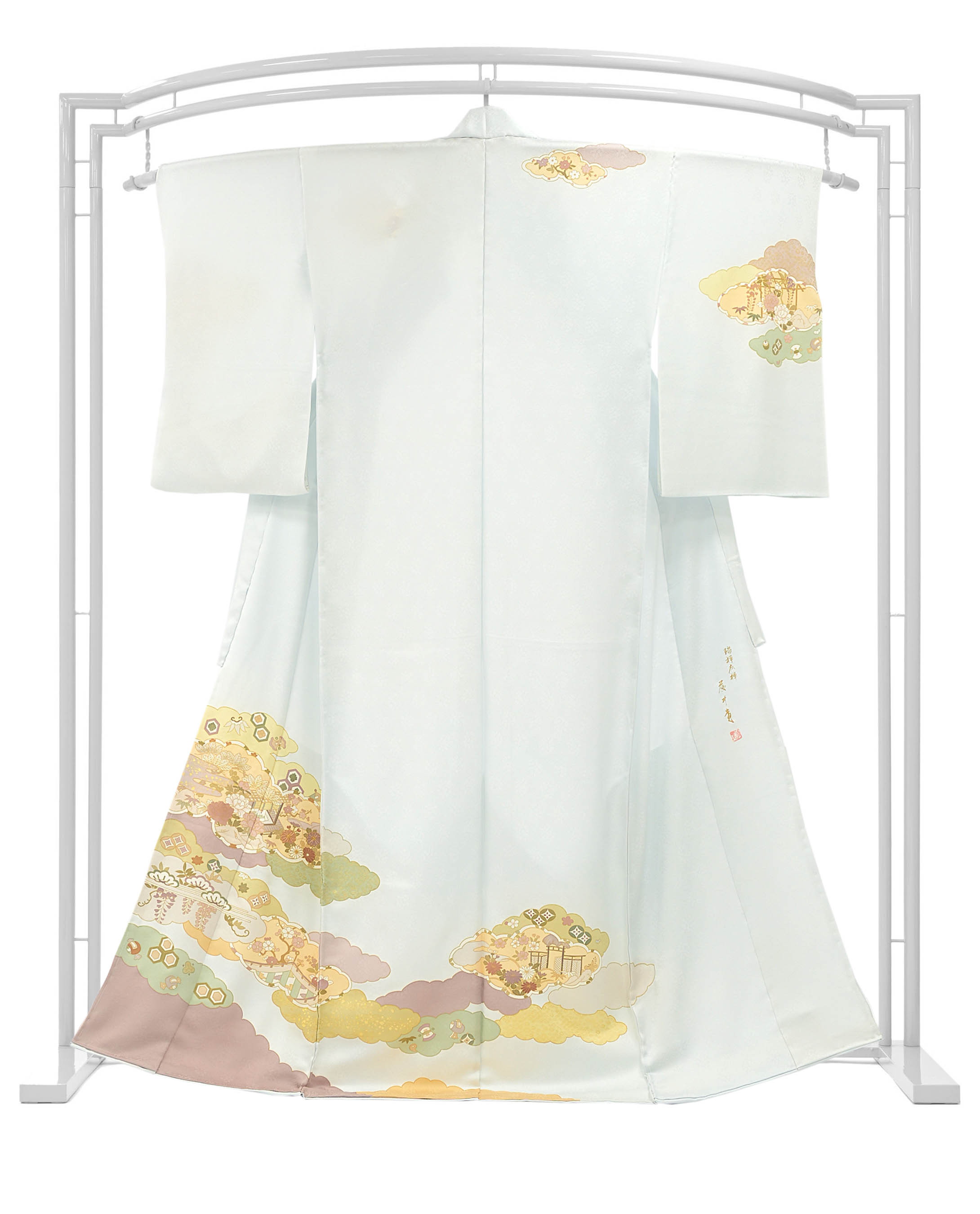 楽天市場】【エントリーでP10倍】 【大蔵ざらえ】 【皇室献上作家 藤井