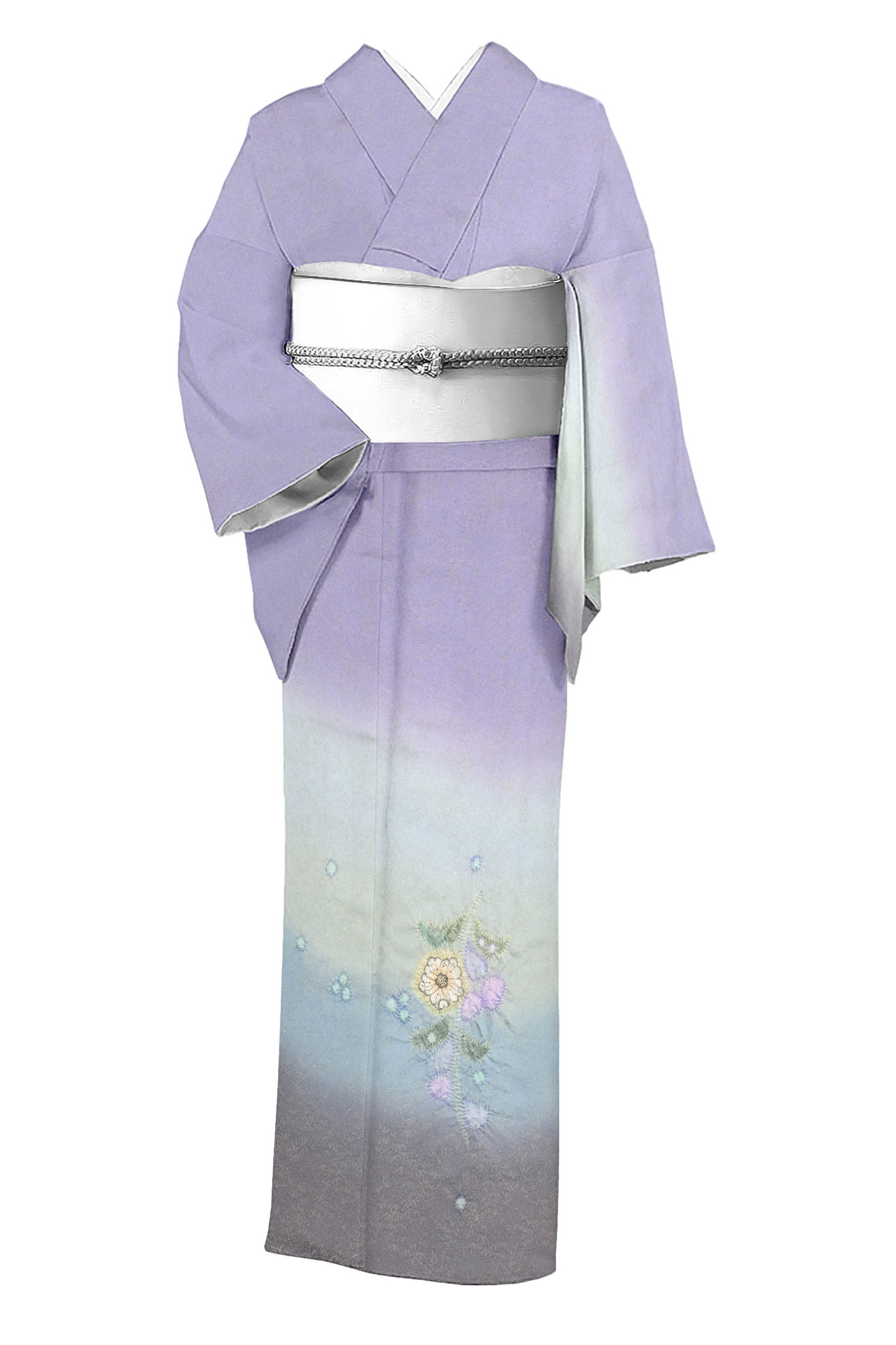 楽天市場】【ブラックフライデー限定】 【二代目 久保田一竹】 特選本