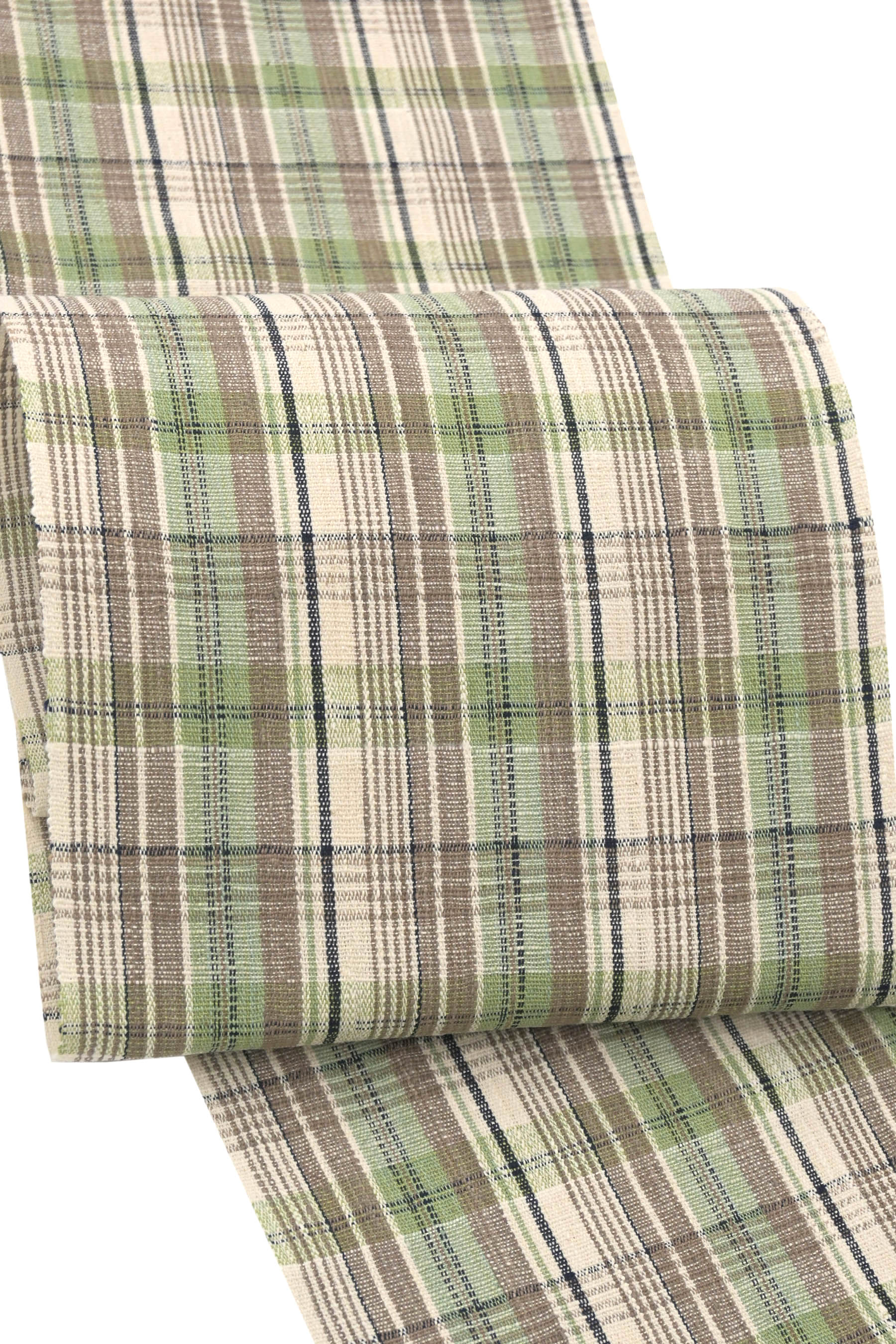 楽天市場】丹波布 袋名古屋帯 八寸帯 藍地 手紡ぎ 手織り 草木染 国