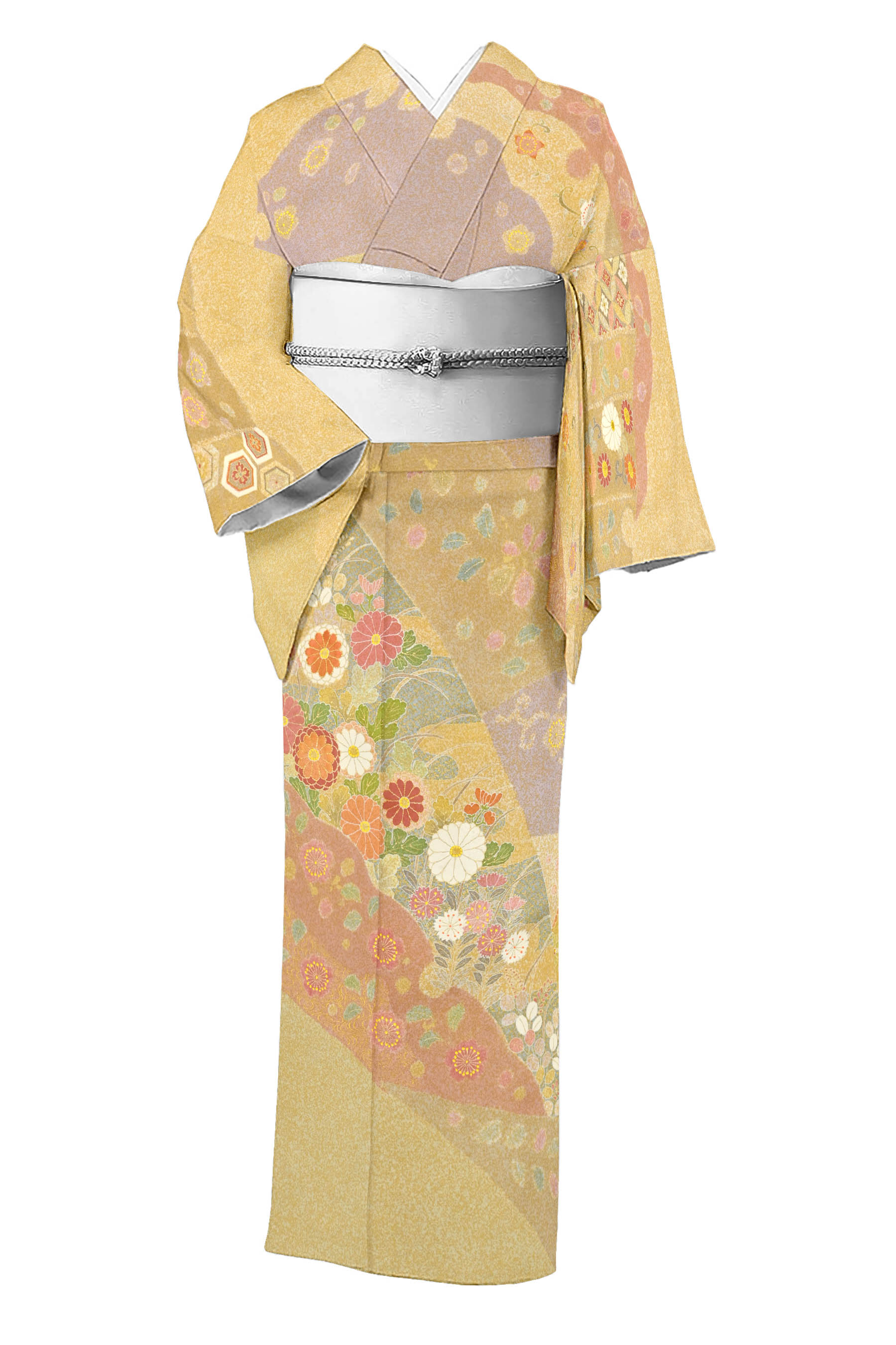 楽天市場】【15％OFFクーポン対象】 【十日町 青柳】 特選手座繰り