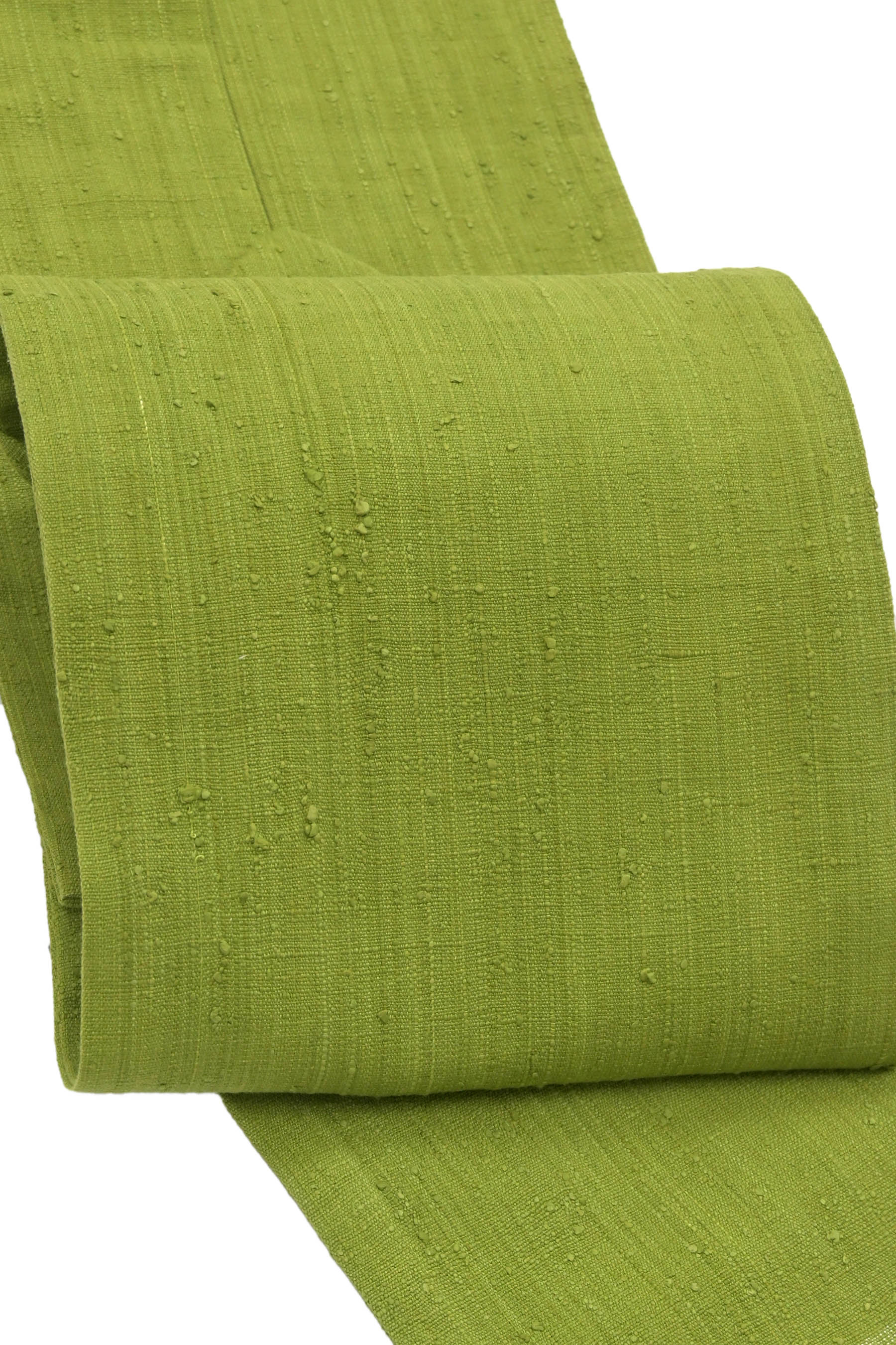 楽天市場】【染織工藝作家 浦野理一】 工藝手織り経節紬九寸名古屋帯