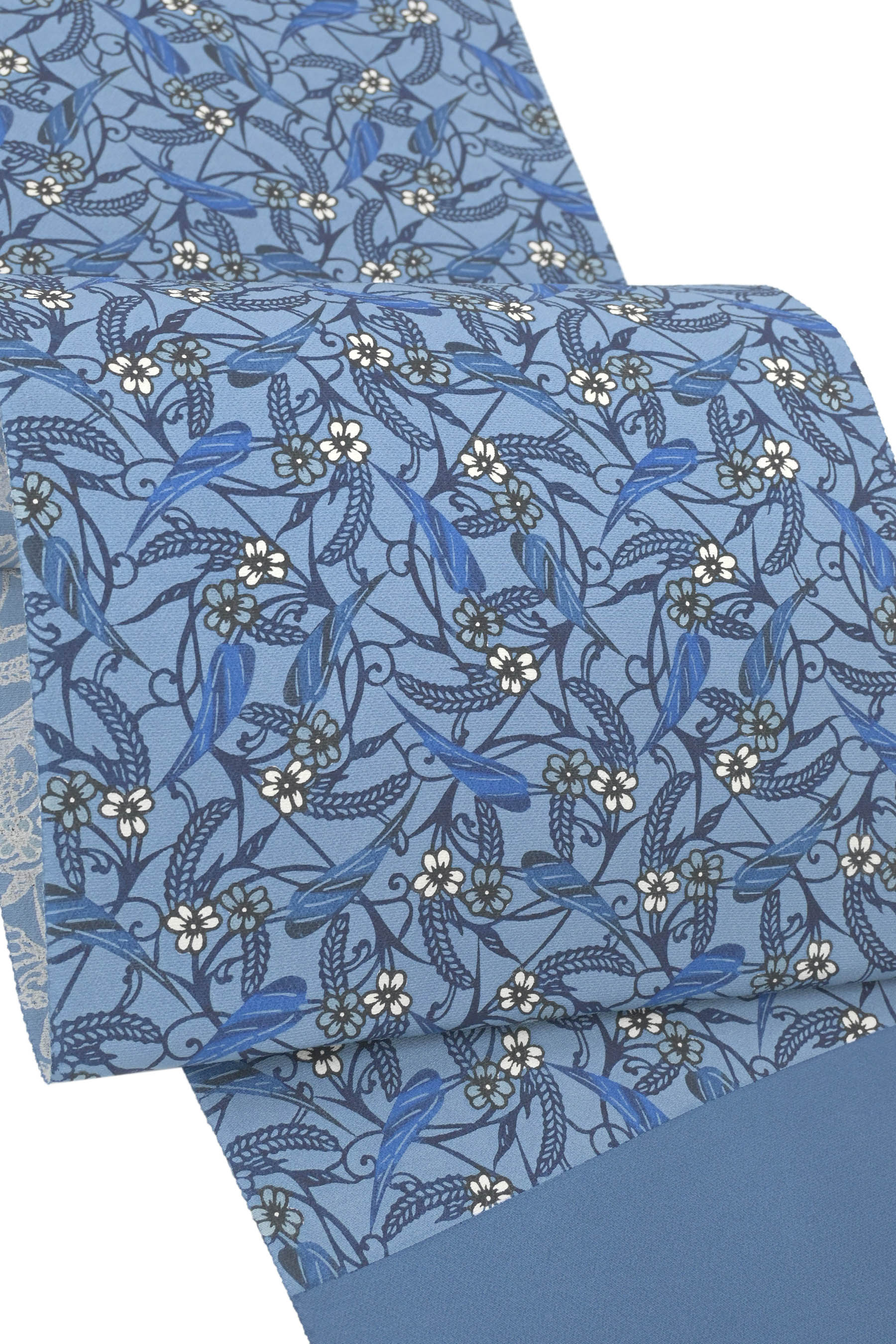 人間国宝　玉那覇有公　紅型 半期決算SALE】 【人間国宝 玉那覇有公】 特選本場琉球紅型九寸