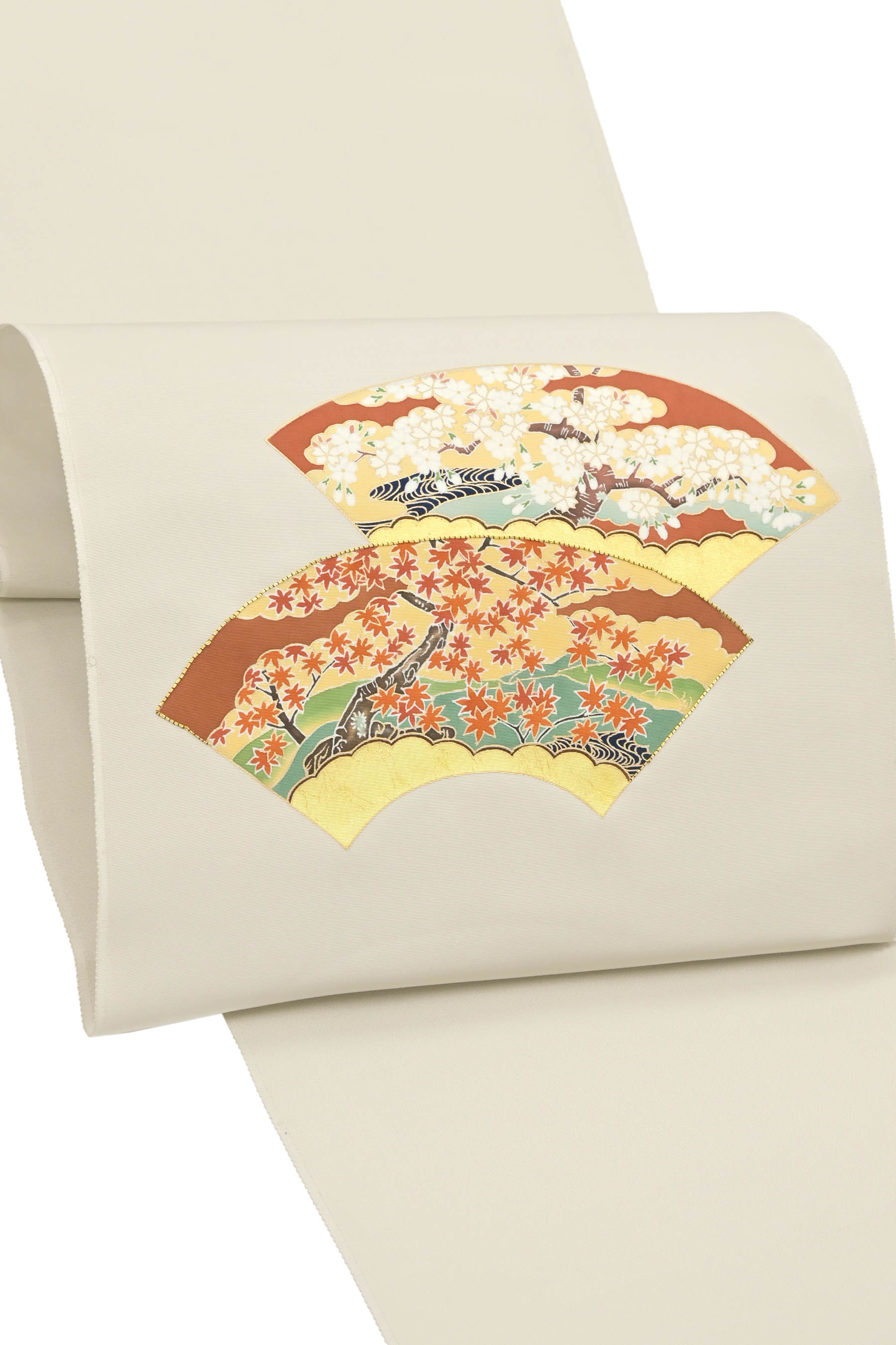 楽天市場】【みちのく白鷹の里工房 茜染】 特選漢方染め茜草絞り染九寸