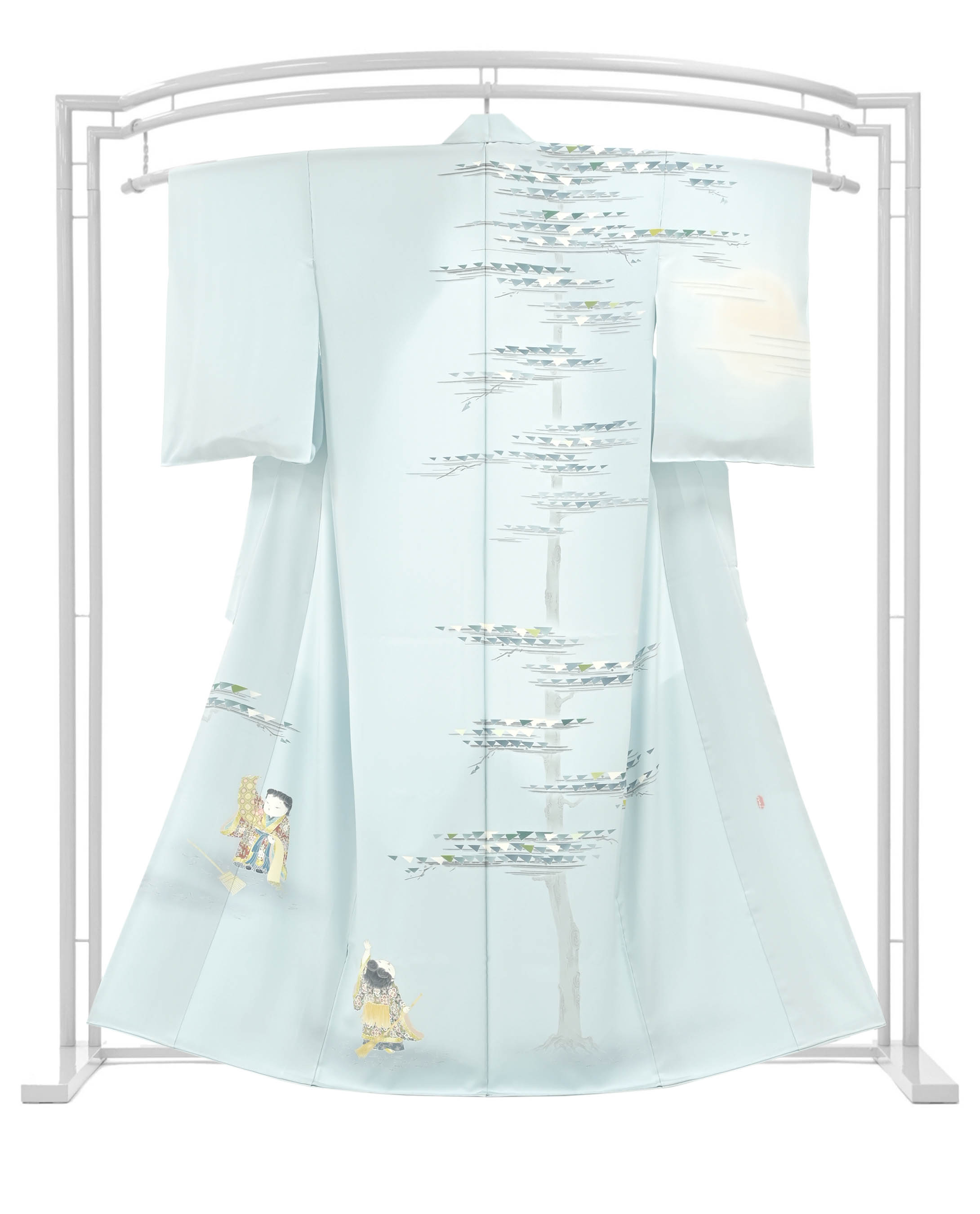 楽天市場】【10％OFFクーポン対象】 【青柳 大喜百花】 特選手