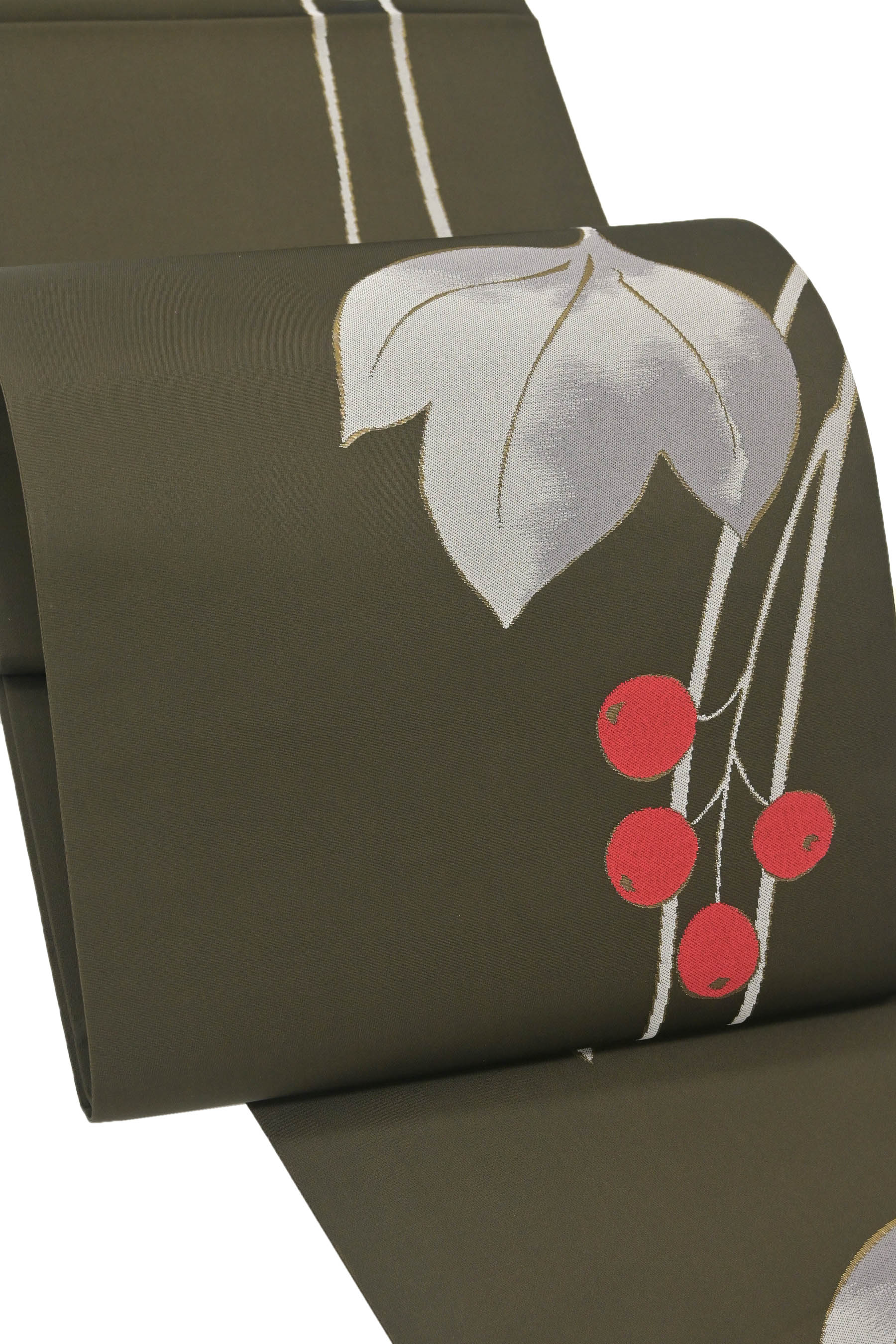 楽天市場】平和屋本店□極上 世界的人形師 辻村寿三郎 ジュサブロー 六