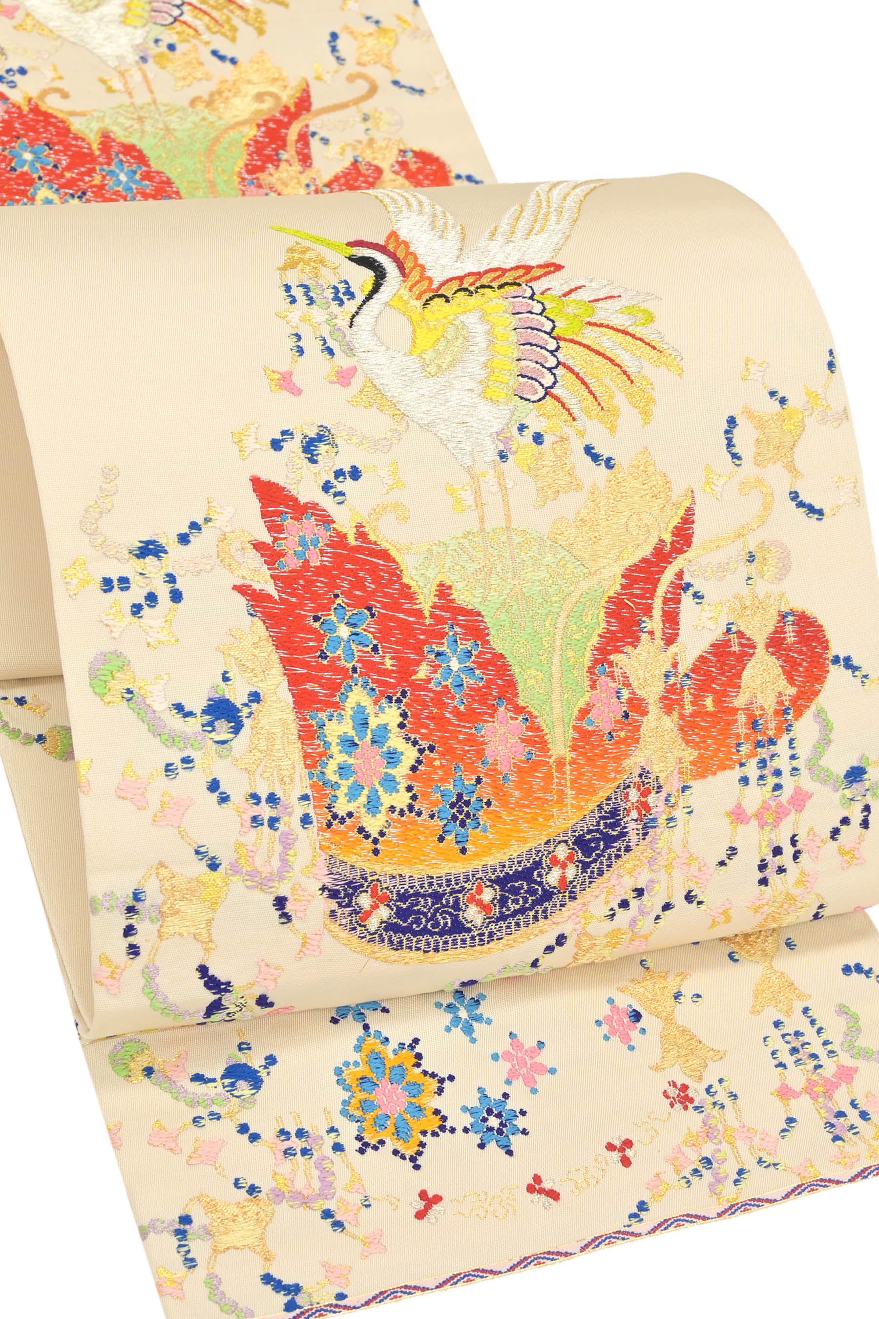 楽天市場】【エントリーでP10倍】 【大蔵ざらえ】 【単衣・夏】 【龍村