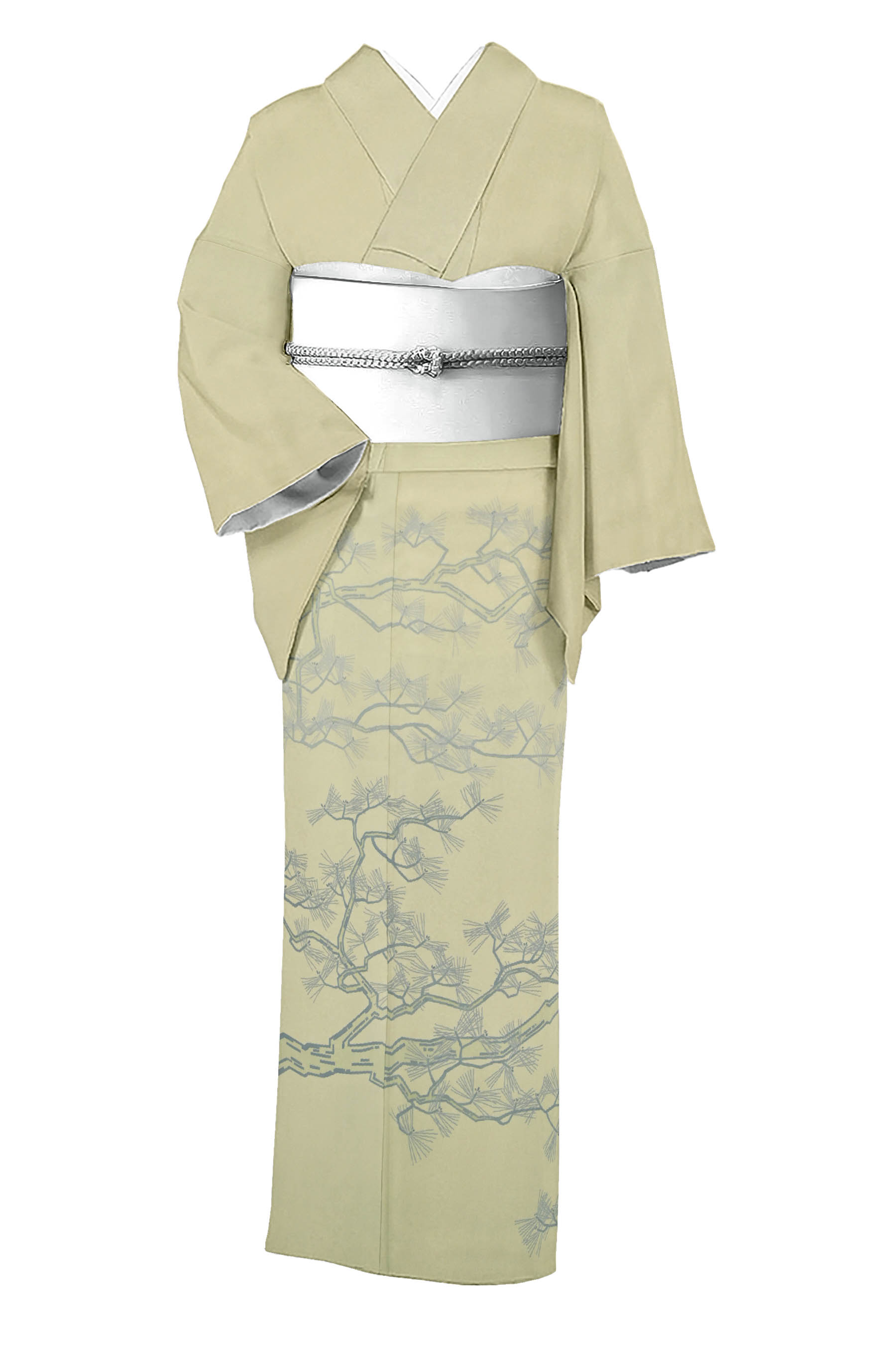 楽天市場】【大蔵ざらえ】 【加賀友禅技術保存会会員 柿本市郎】 特選