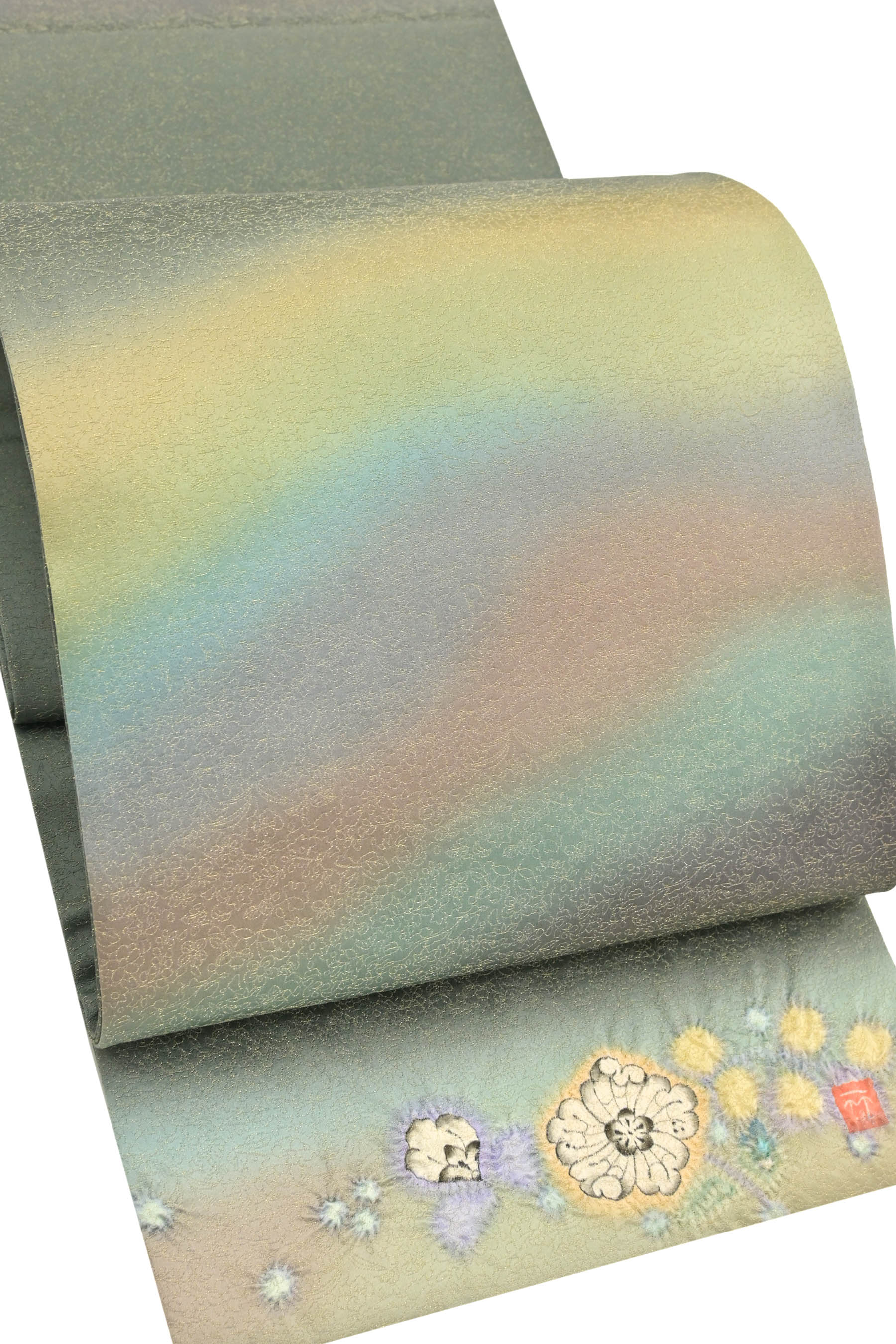 楽天市場】“31日23：59迄！” 【最終大蔵ざらえ】 【初代 久保田一竹