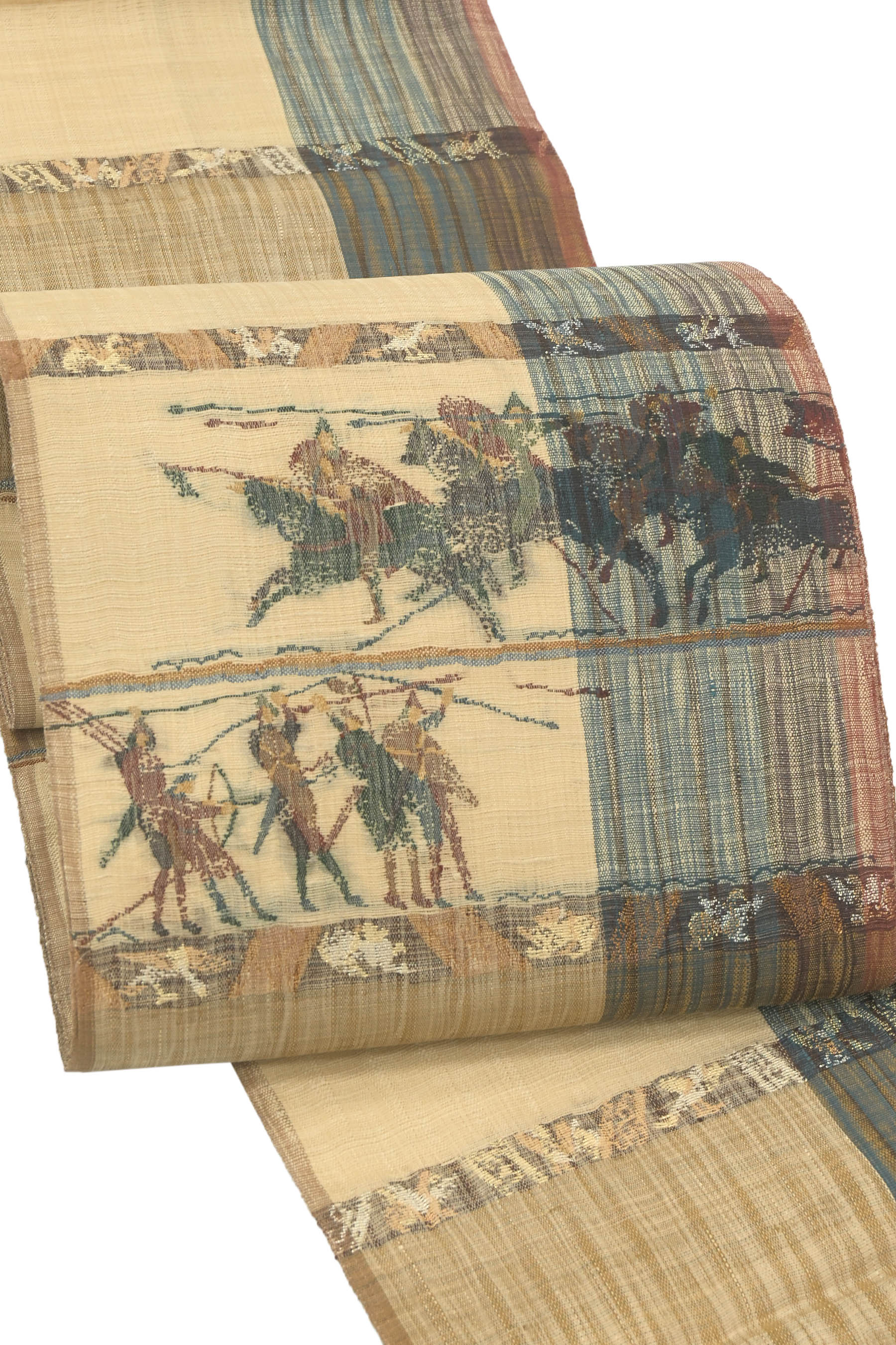 楽天市場】【40％OFFクーポン】クリアランス特別価格｜マラソン限定