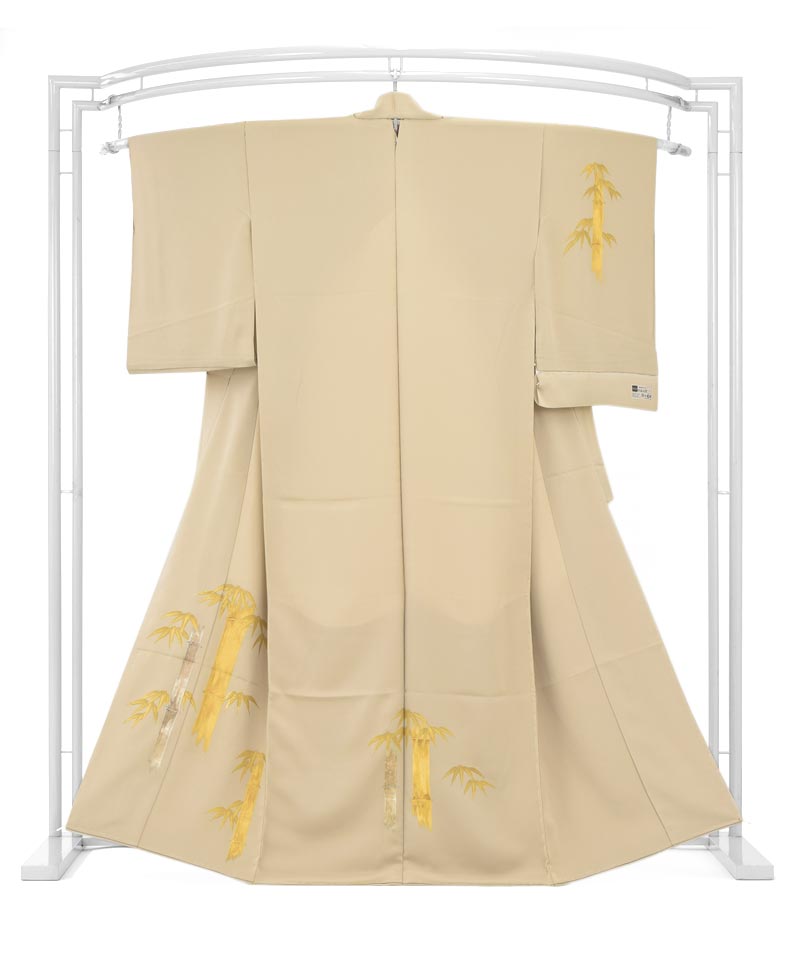 楽天市場】“31日23：59迄！”【大蔵ざらえ】 【新納知英】 特選本加賀