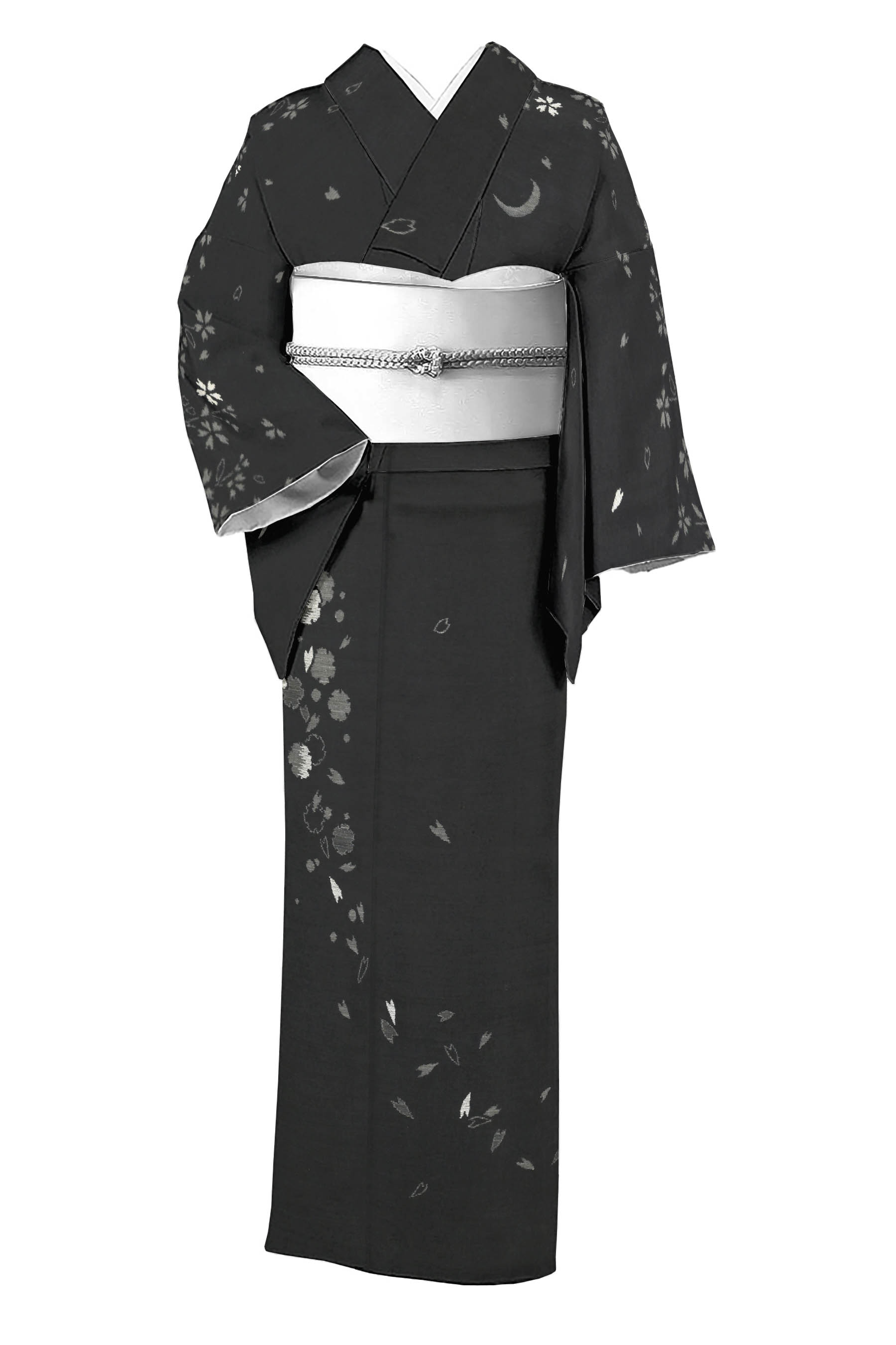 楽天市場】【15％OFFクーポン対象】 【十日町 青柳】 特選手座繰り