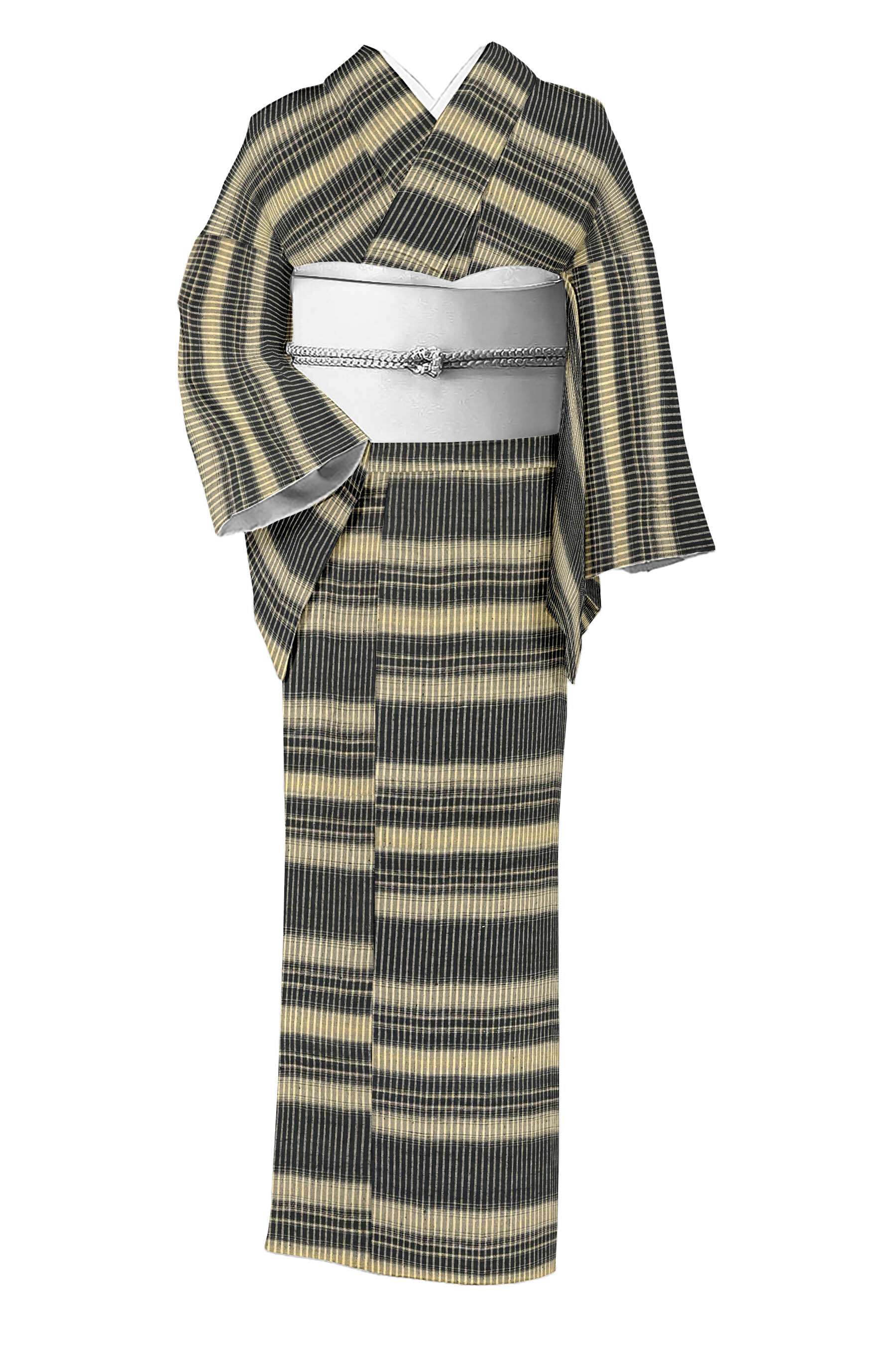 楽天市場】【上田紬 反物 小岩井紬工房】手織り 信州紬 紬 つむぎ 紬