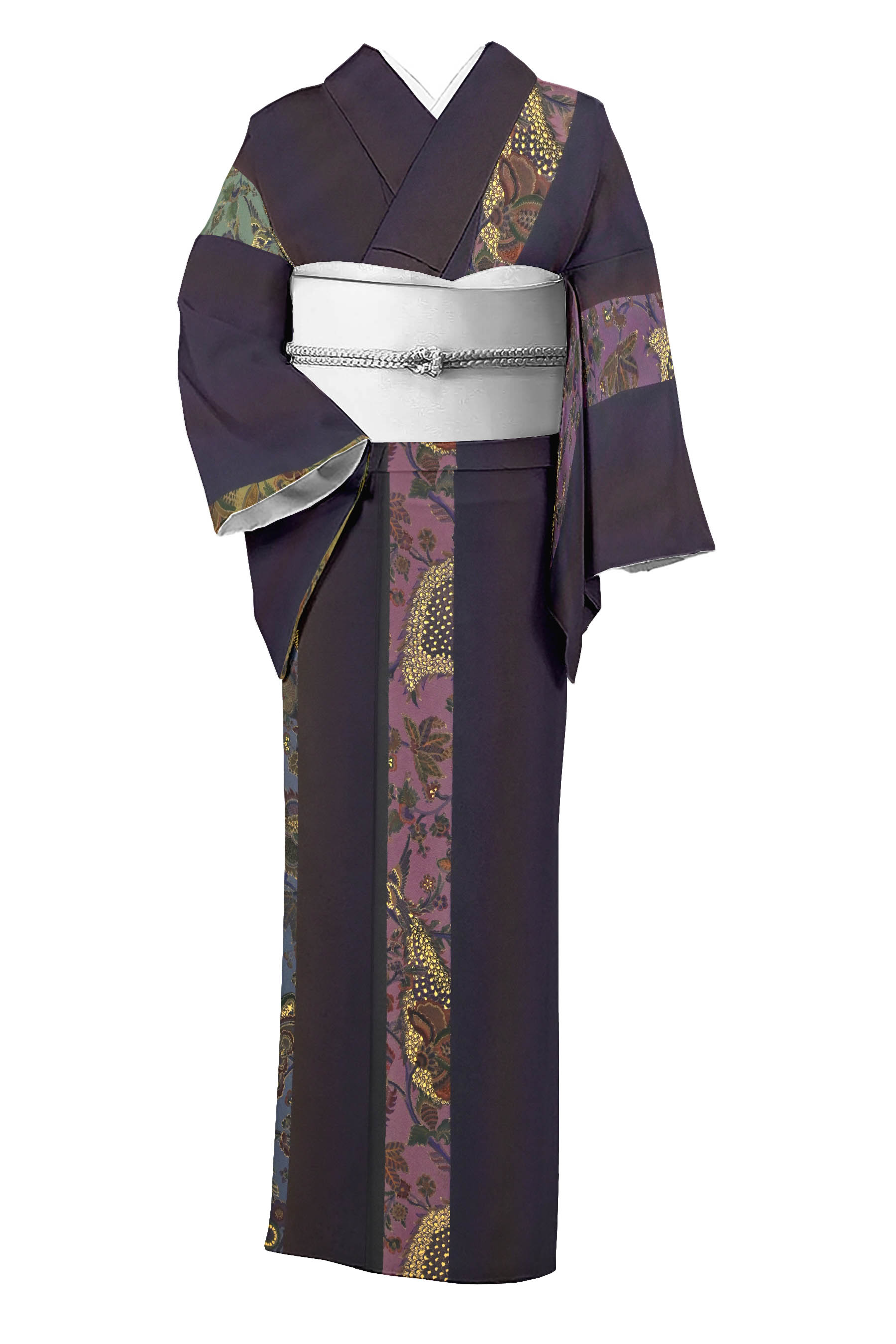 楽天市場】【お得なエブリデイロープライス】 【京の染匠】 特選本手