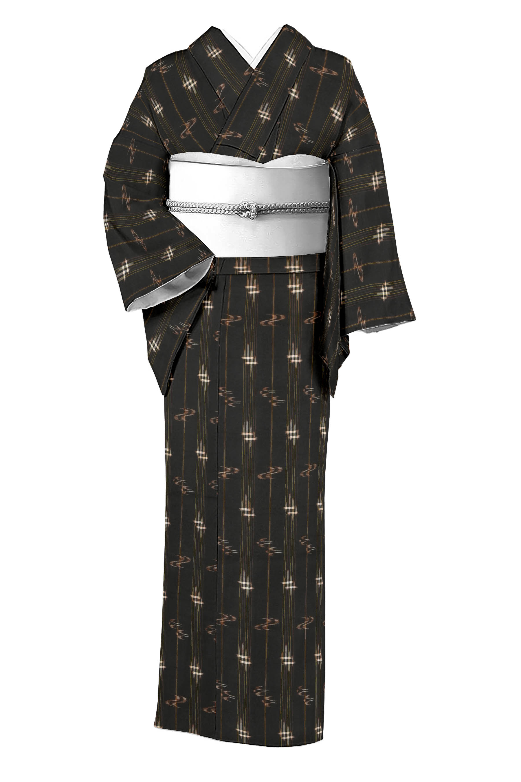 楽天市場】【72時間限定10%OFFクーポン対象】 【久米島紬にも