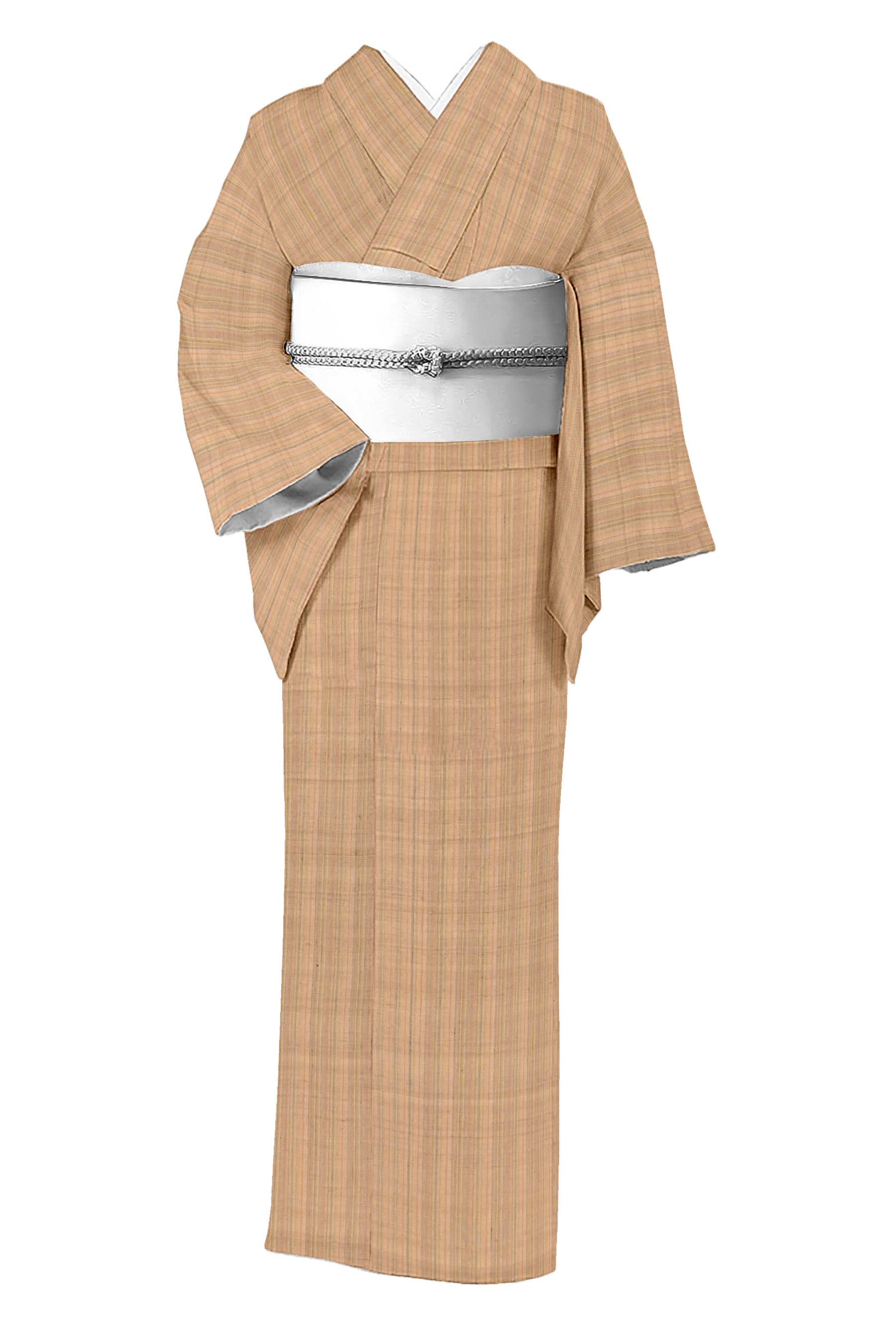 楽天市場】【霜月在庫処分！】【久米島紬にも負けない深み！】 本場