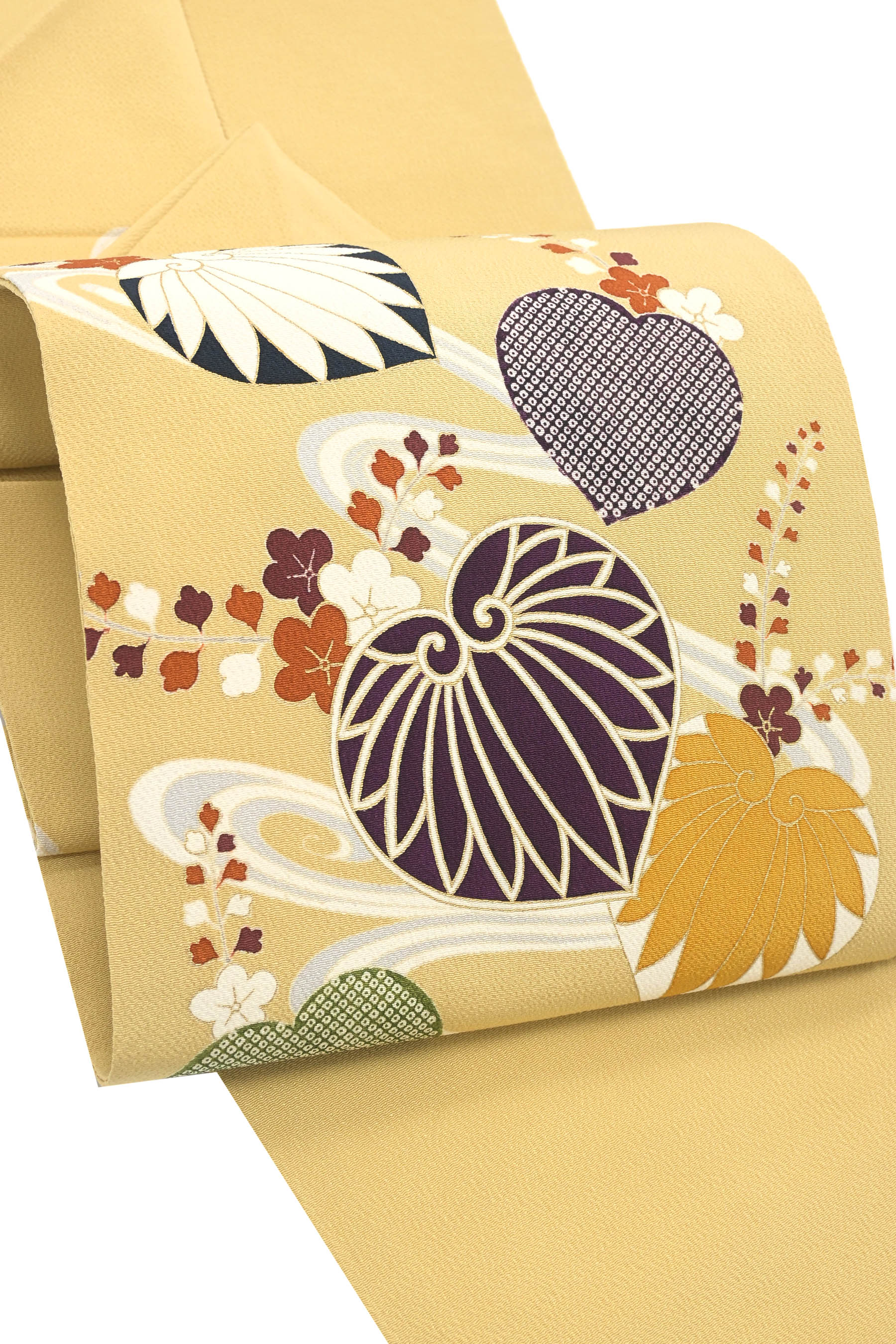 楽天市場】【エントリーでP10倍】 ○“当店目玉商品！” 【貴久樹】 特選