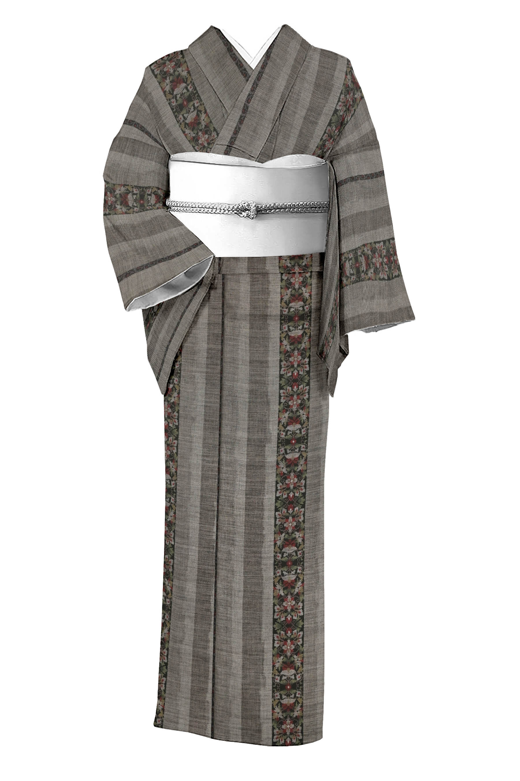 楽天市場】【15％OFFクーポン対象】【本場大島紬】9マルキカタス式