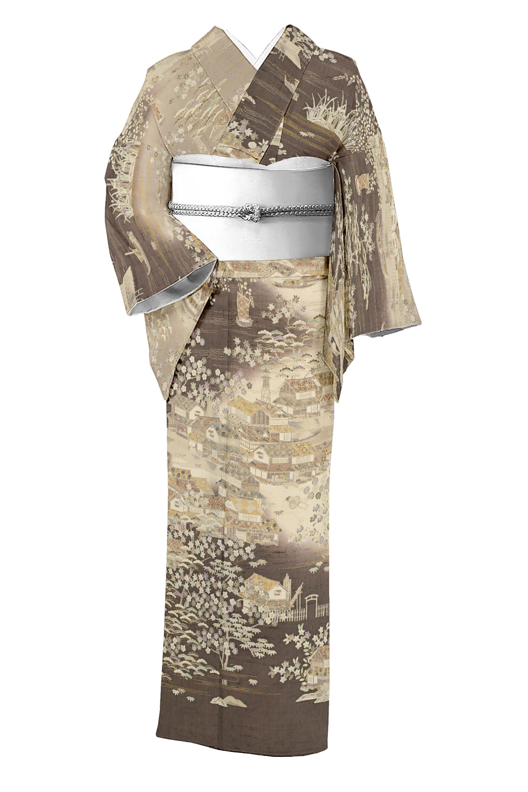 楽天市場】【エントリーでP10倍】 【大蔵ざらえ】 【鷹ヶ峰 しょうざん