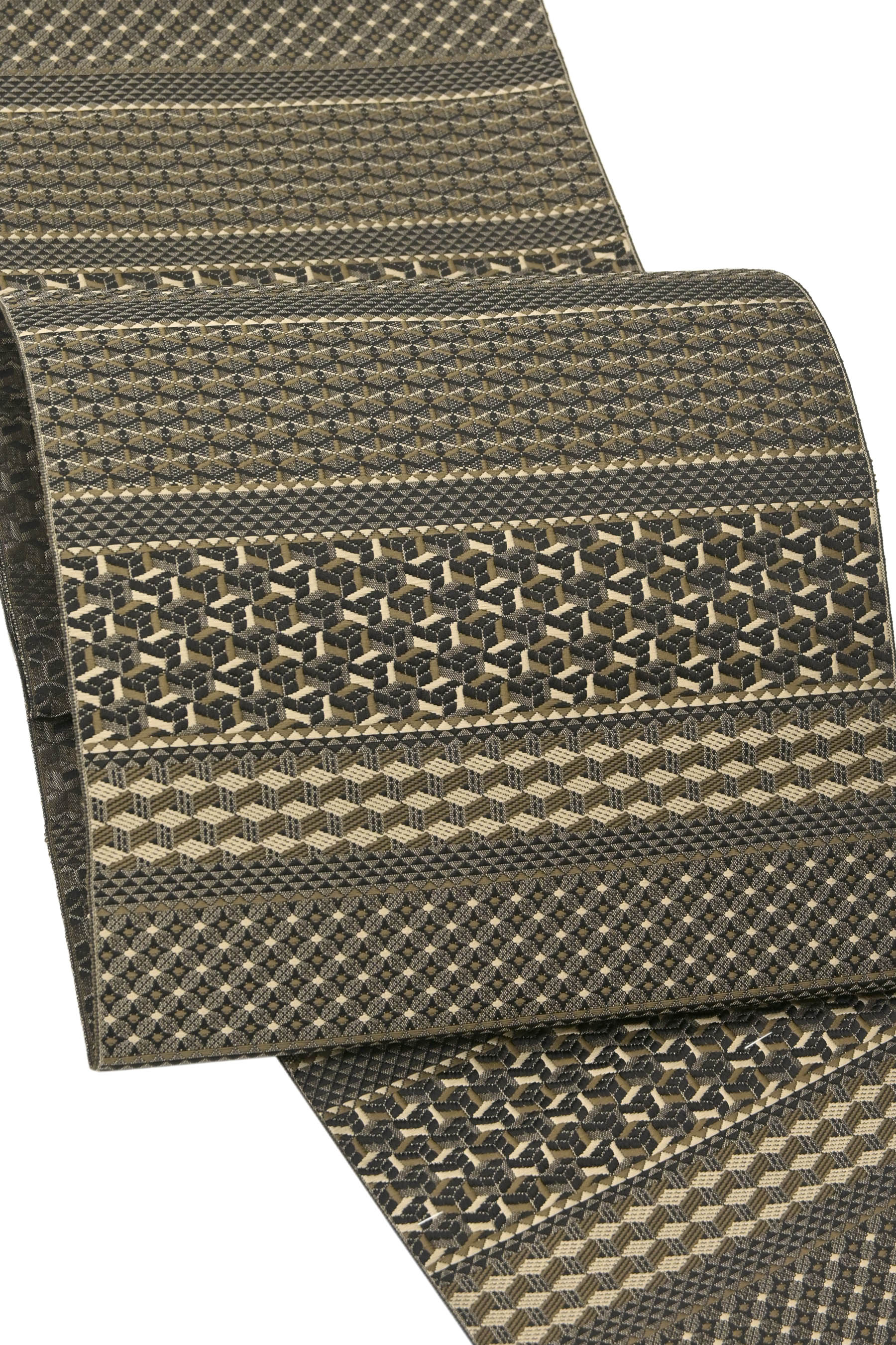 楽天市場】【大蔵ざらえ】 【八重山ミンサー織】 伝統的工芸品 手織り