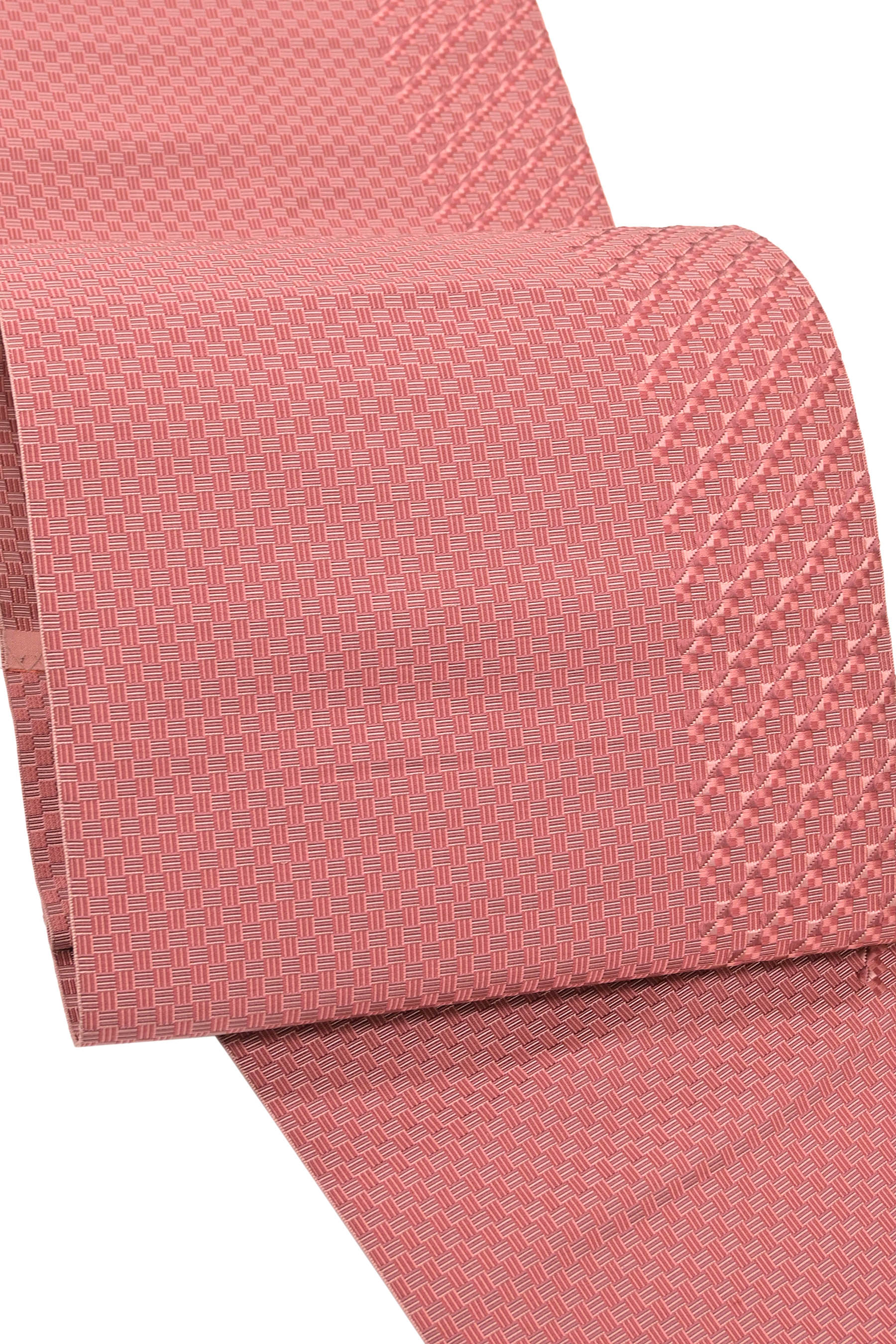 楽天市場】小森草木染工房本場筑前博多織 「ジャバラ紋」八寸名古屋帯