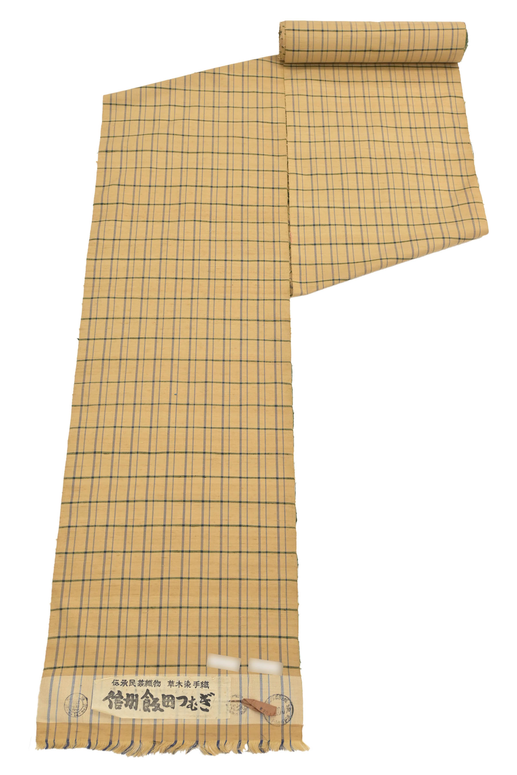 楽天市場】【1/9 20:00〜1/16 1:59まで最大2,000円OFFクーポン】お