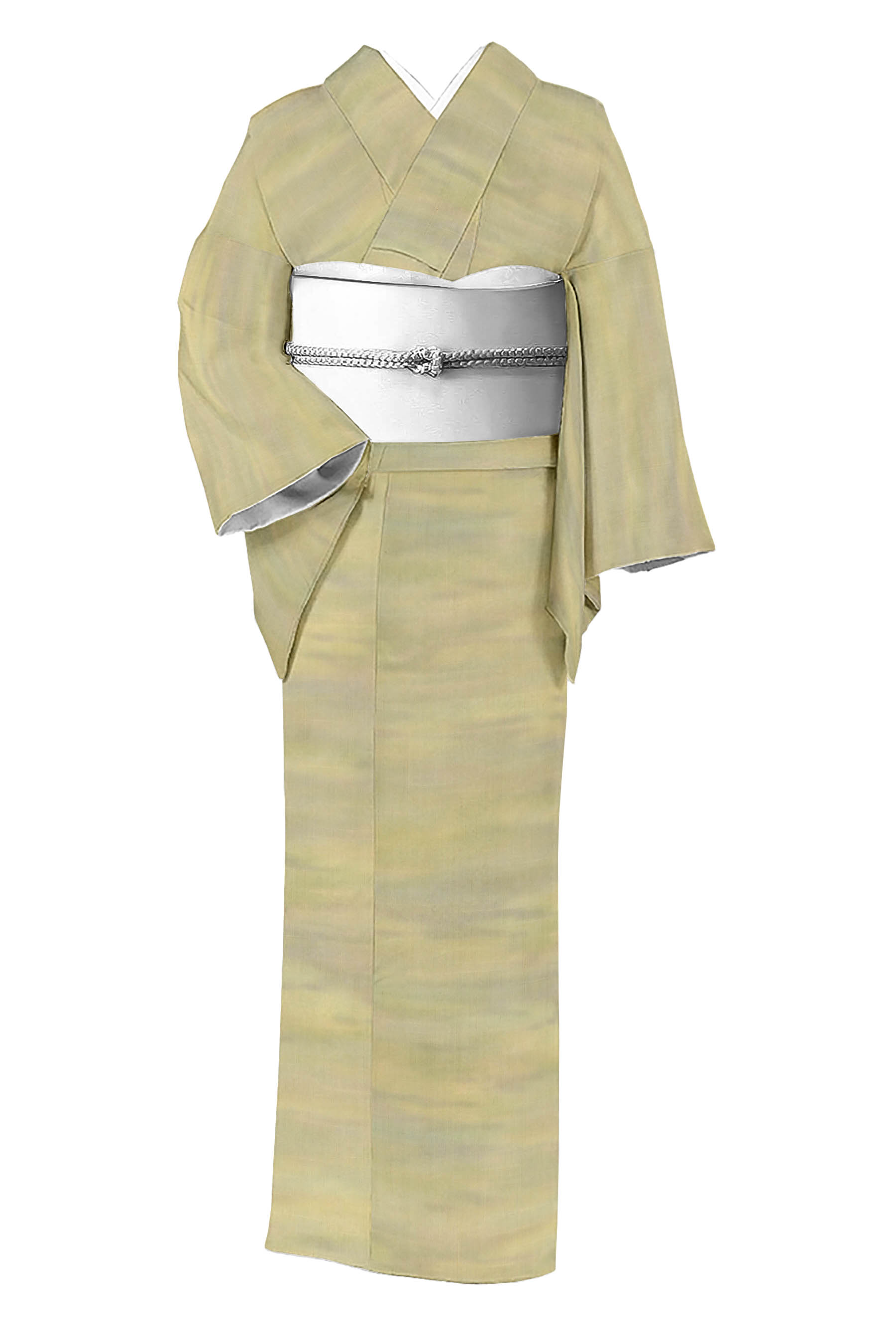 楽天市場】【仕立てサービス】 【アウトレット】 【本場黄八丈