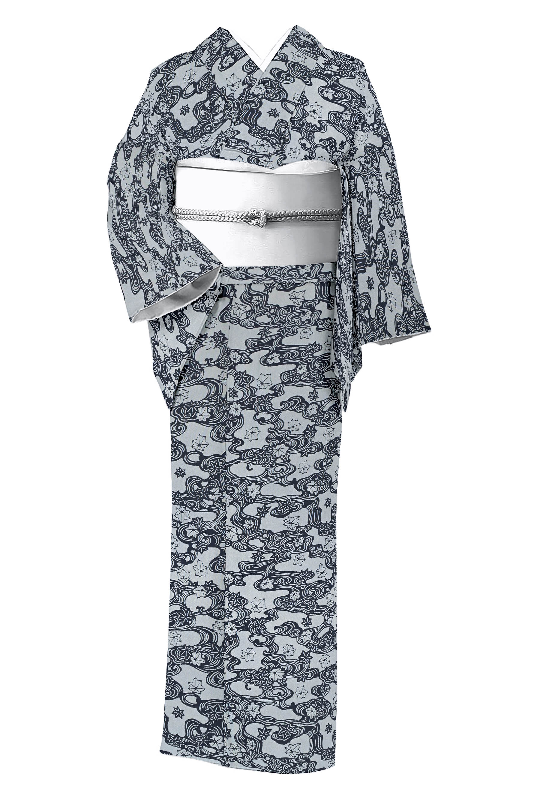 楽天市場】【訳あり】徳島県阿波天然藍染 天然灰汁発酵建 「阿波藍