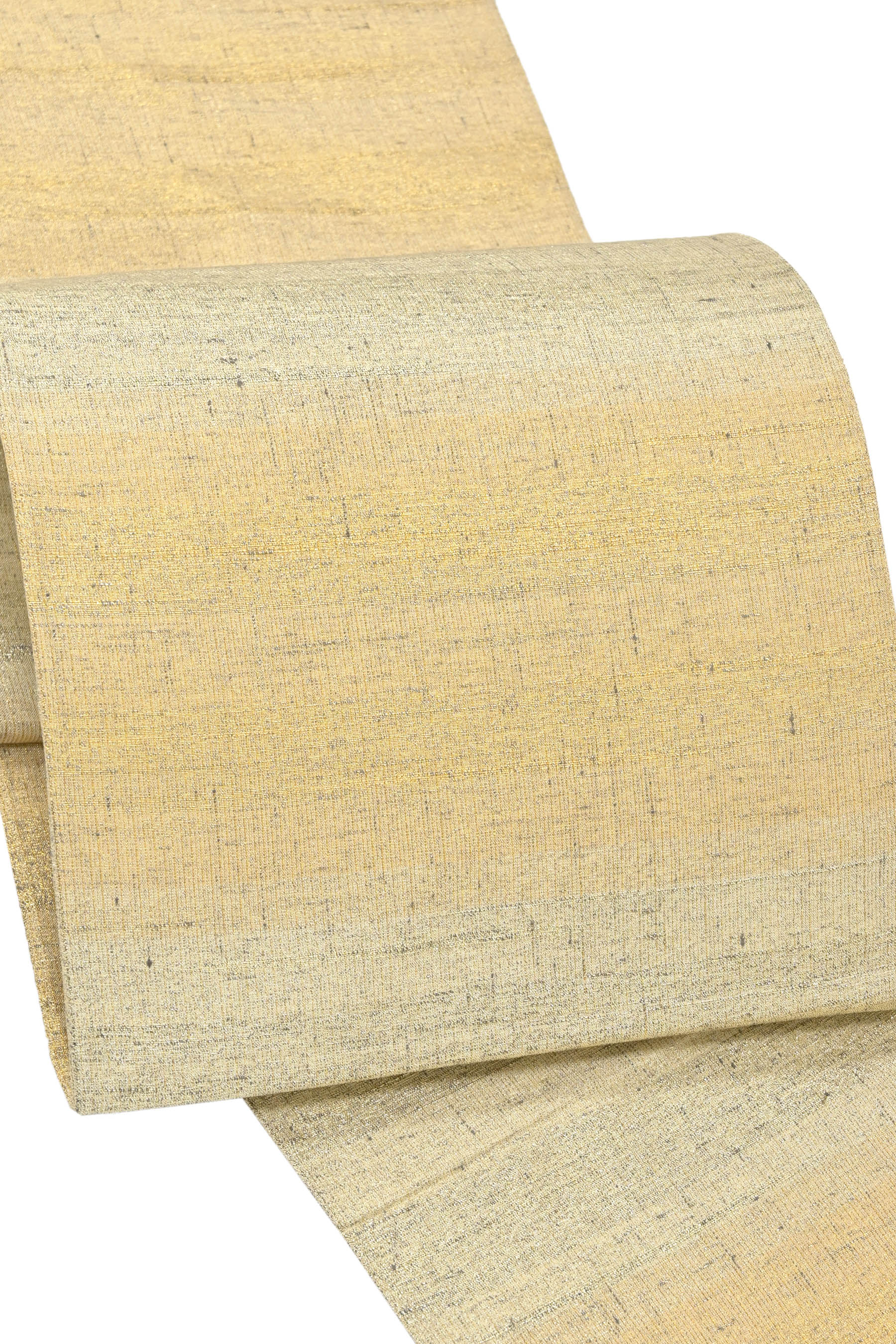 楽天市場】【ポイント5倍! 10/4-9】 袋帯 桝屋高尾 西陣 ねん金