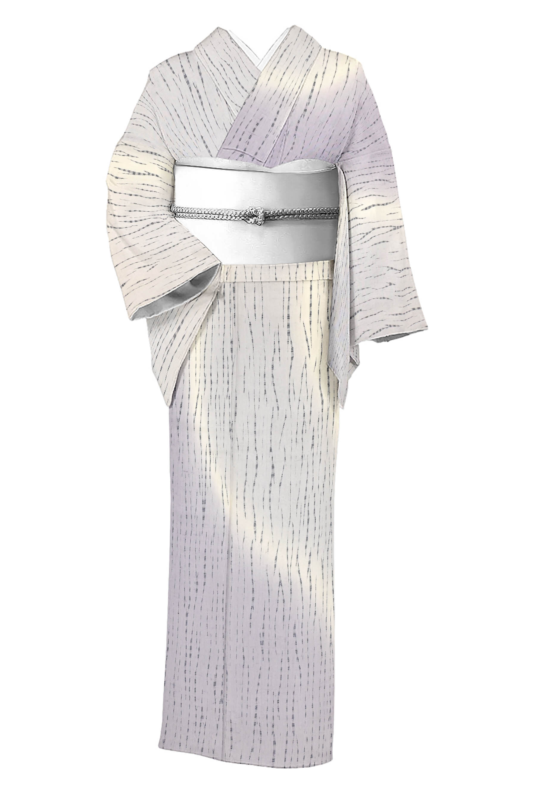 楽天市場】【15％OFFクーポン対象】 【十日町 青柳】 特選手座繰り