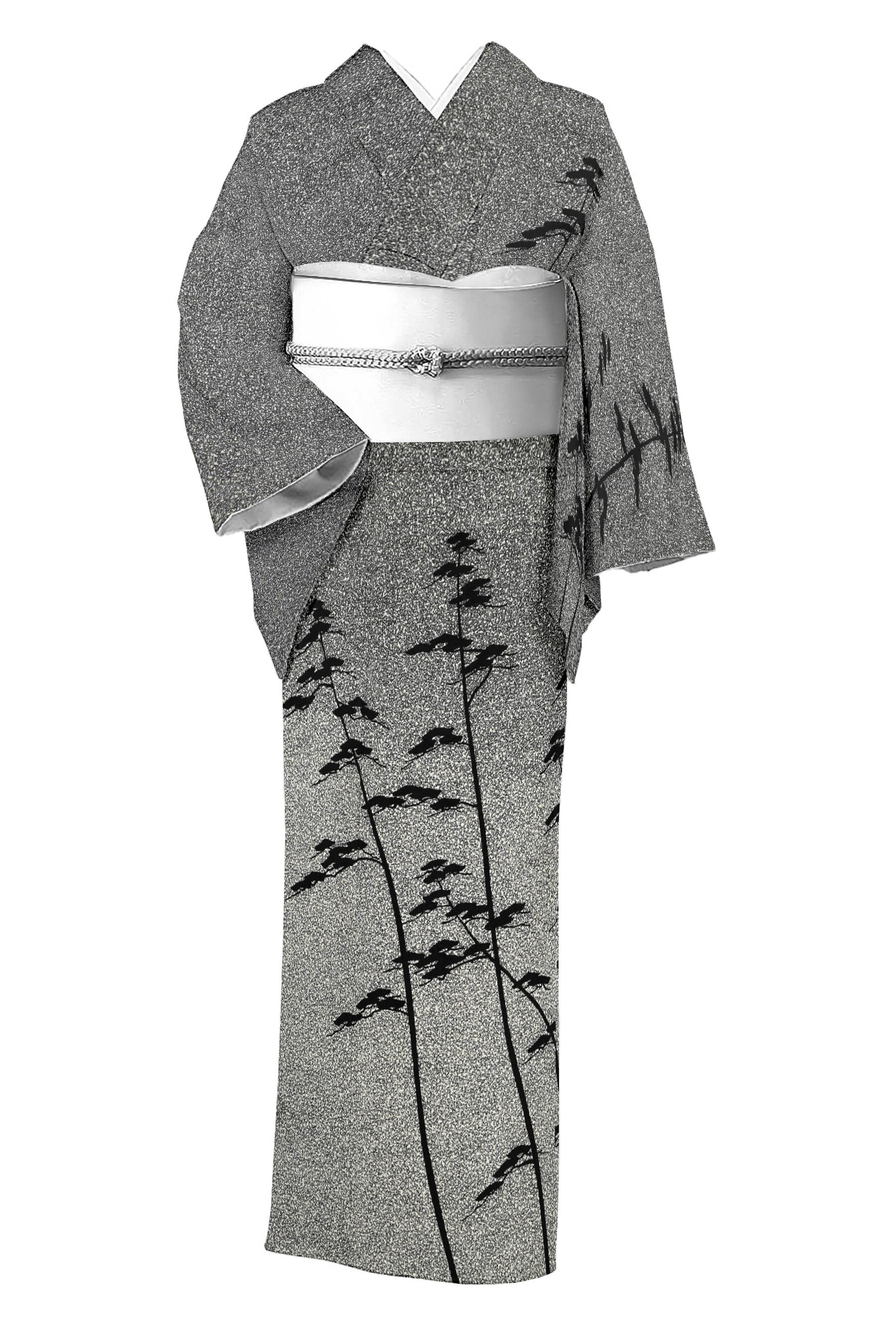 楽天市場】【大蔵ざらえ】 【二代目 川村久太郎】 特選型染奥只見