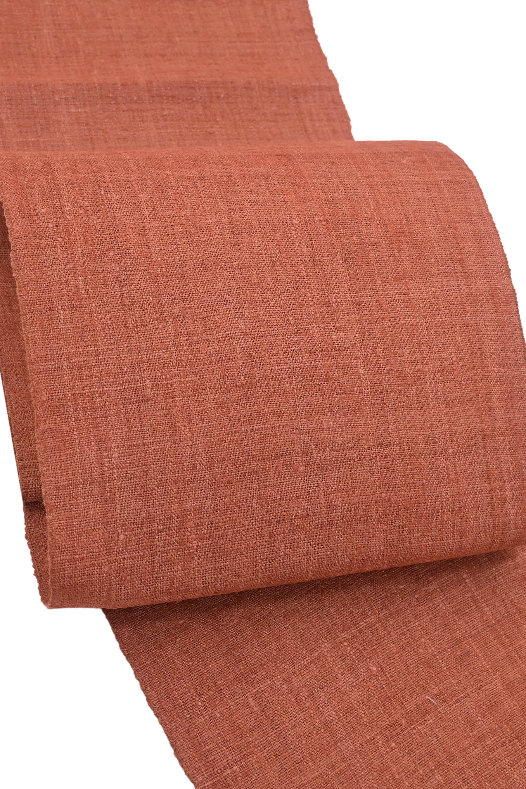 楽天市場】【貴久樹】 特選イカット手織り草木染綿九寸名古屋帯 ≪仕