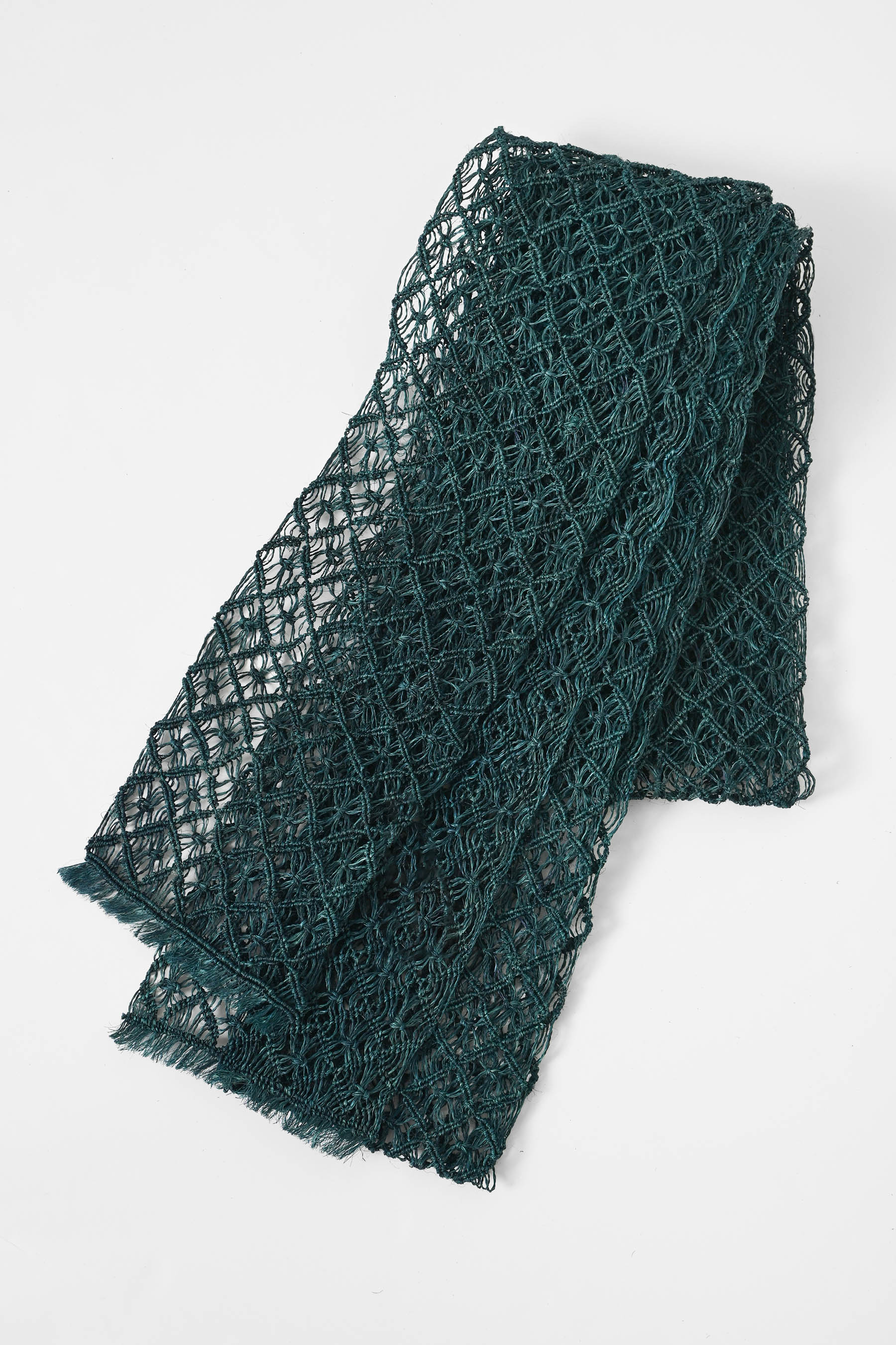 楽天市場】【夏帯】【菱屋カレンブロッソ】 アバカ半巾帯