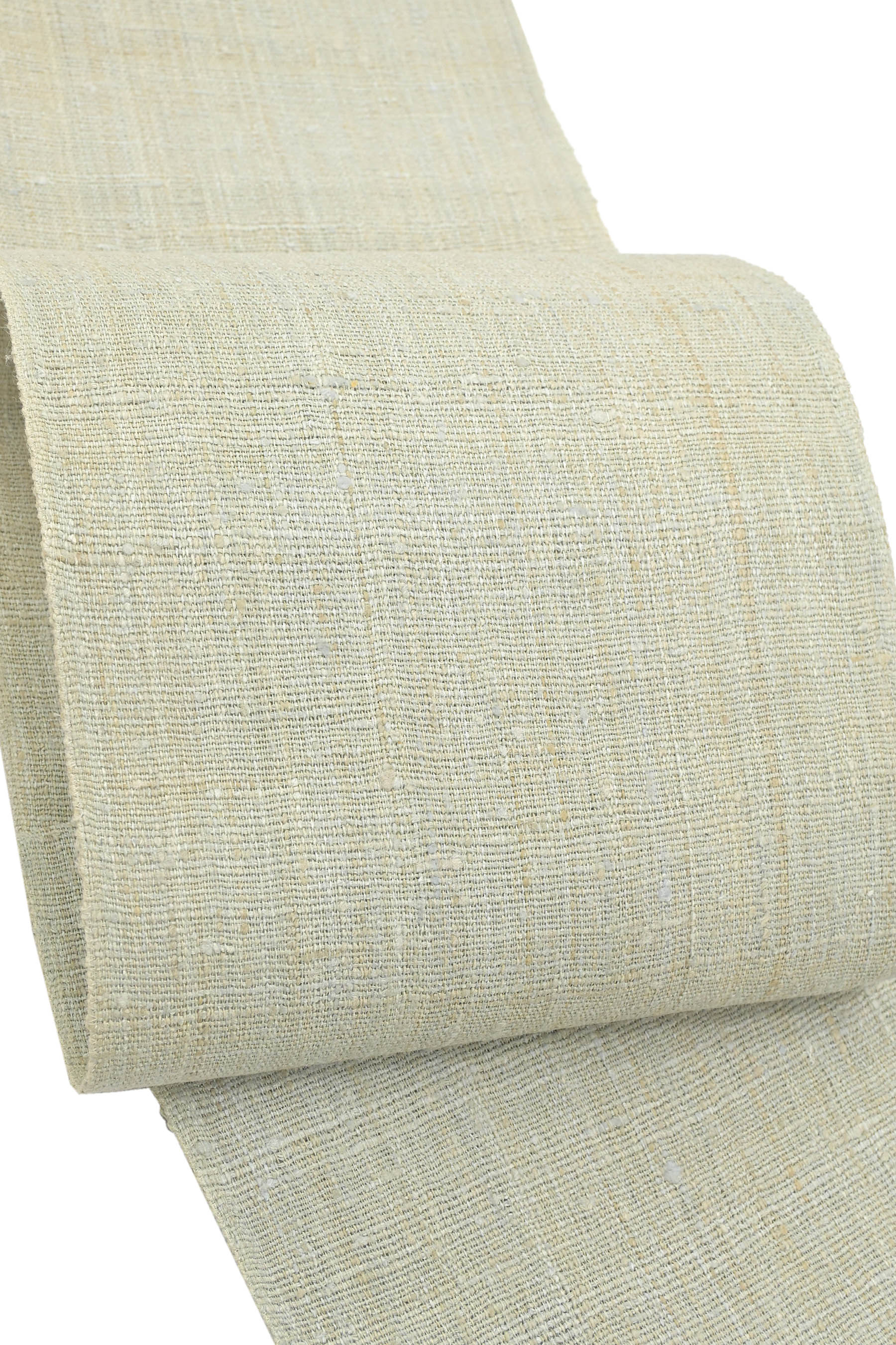 イカット織 全通 名古屋帯 貴久樹 楽天市場】【新古品】 名古屋帯 未使用 貴久樹 京都 木綿 綿 全