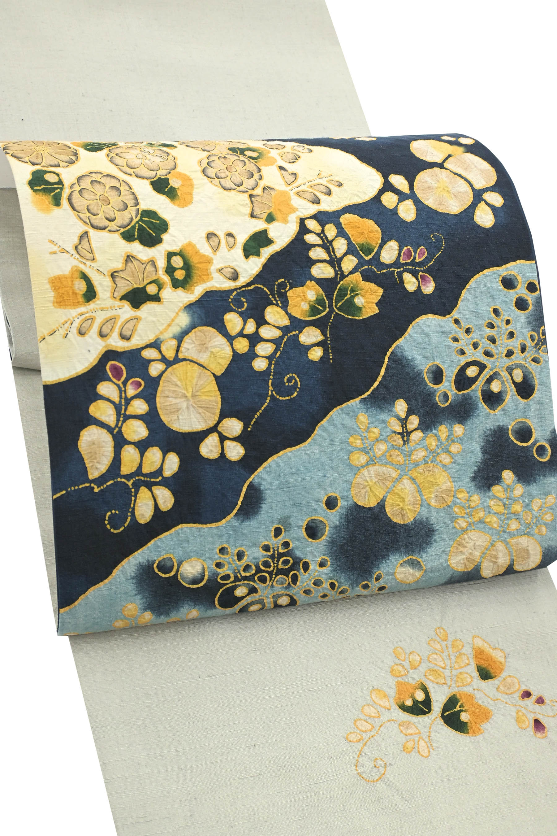 楽天市場】【1/9 20:00〜1/16 1:59まで最大2,000円OFFクーポン】自然