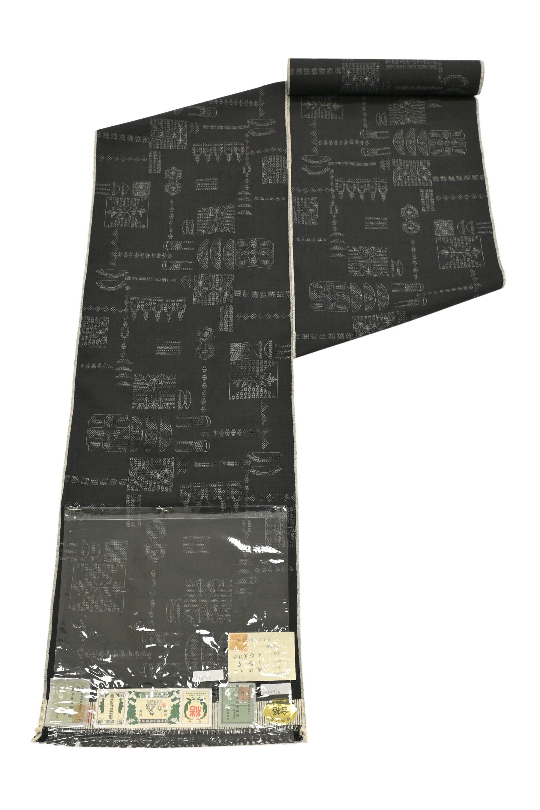 楽天市場】【大蔵ざらえ】 【産地地入れサービス】【本場結城紬 地機