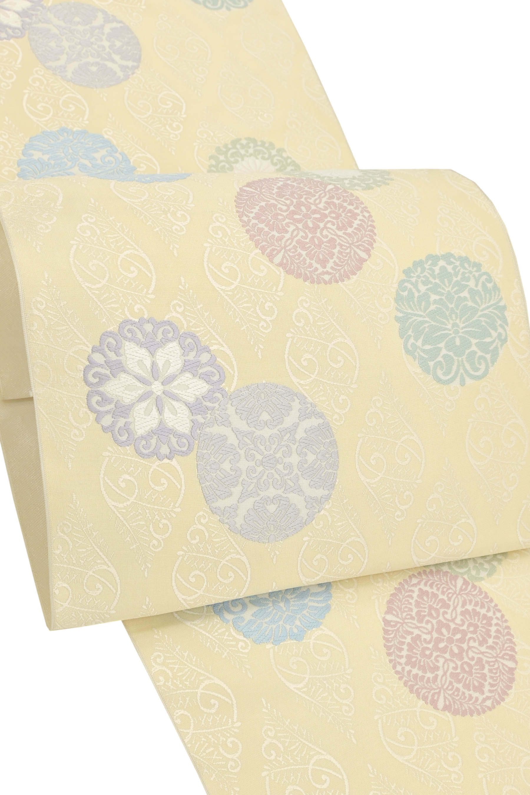 楽天市場】“28日23時迄！” 【25周年クリアランス】 【京の工房】 特選