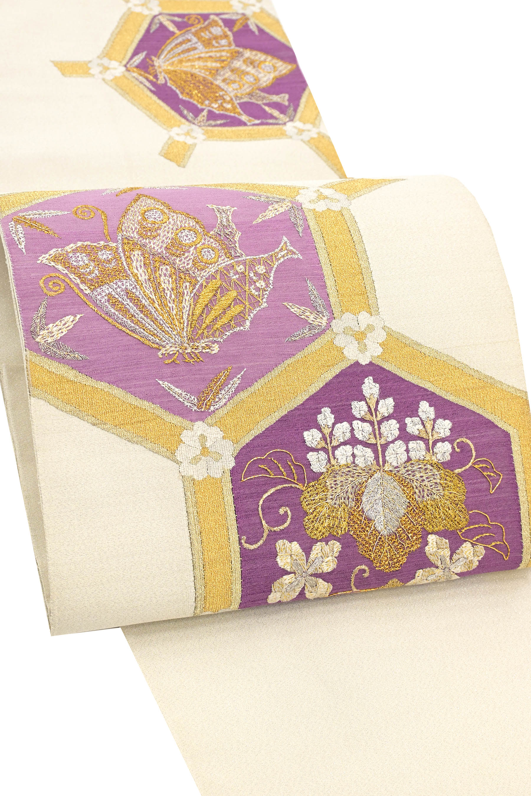 楽天市場】【1/9 20:00〜1/16 1:59まで最大2,000円OFFクーポン】【お