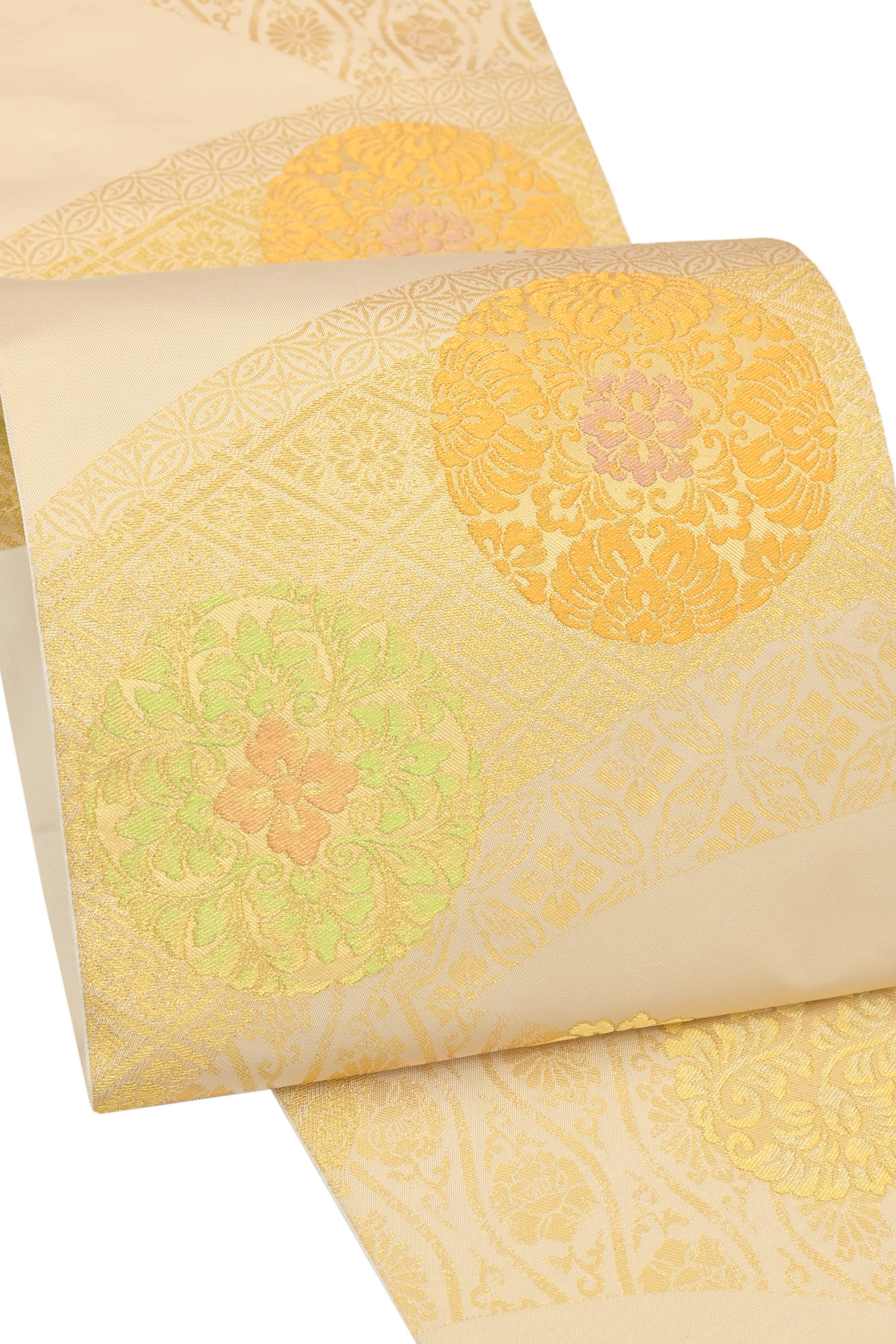 楽天市場】【72時間限定10%OFFクーポン対象】 ◎【川島織物