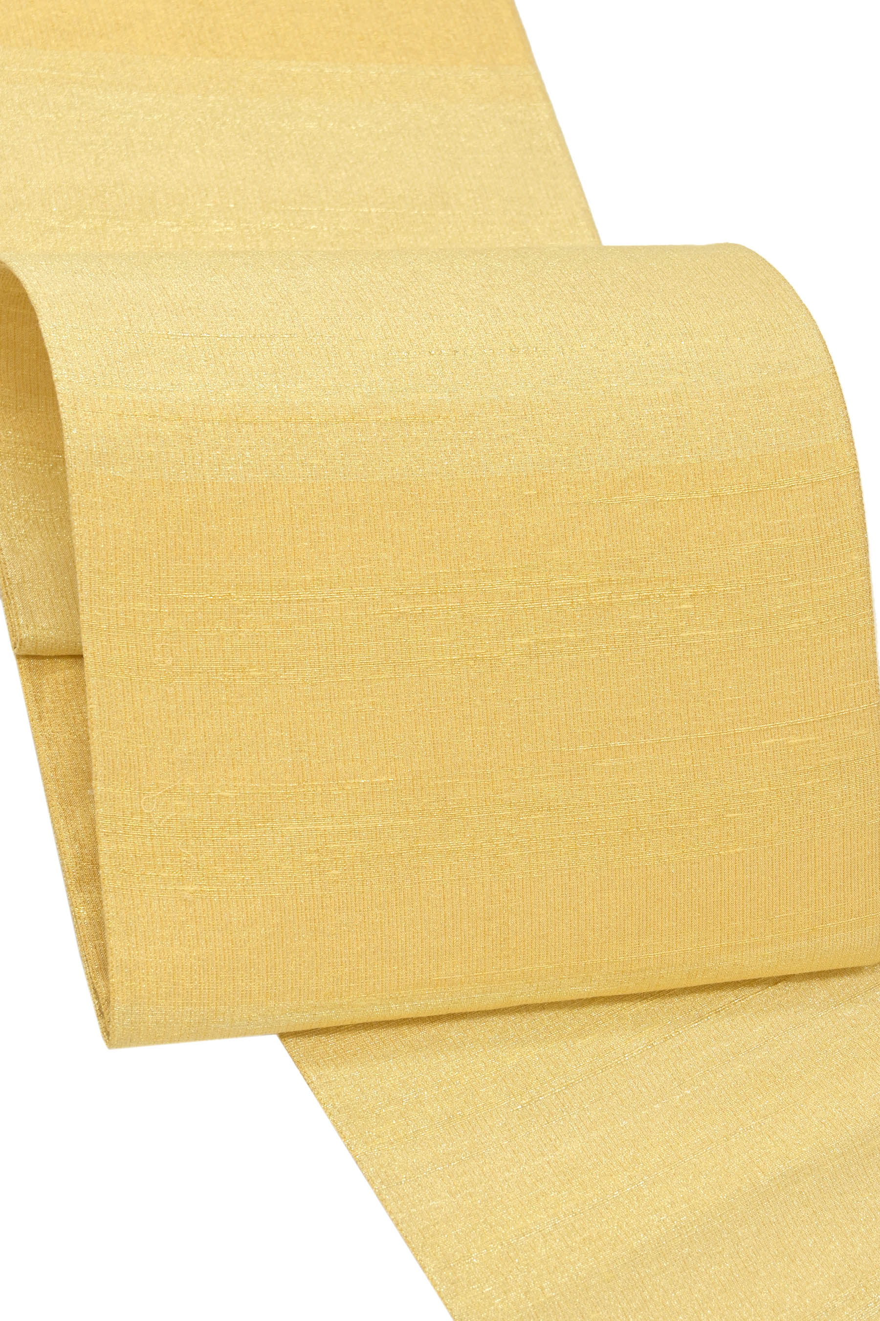 楽天市場】袋帯 桝屋高尾 西陣 ねん金綴錦 高尾弘作 ぼかしに四ツ目菱