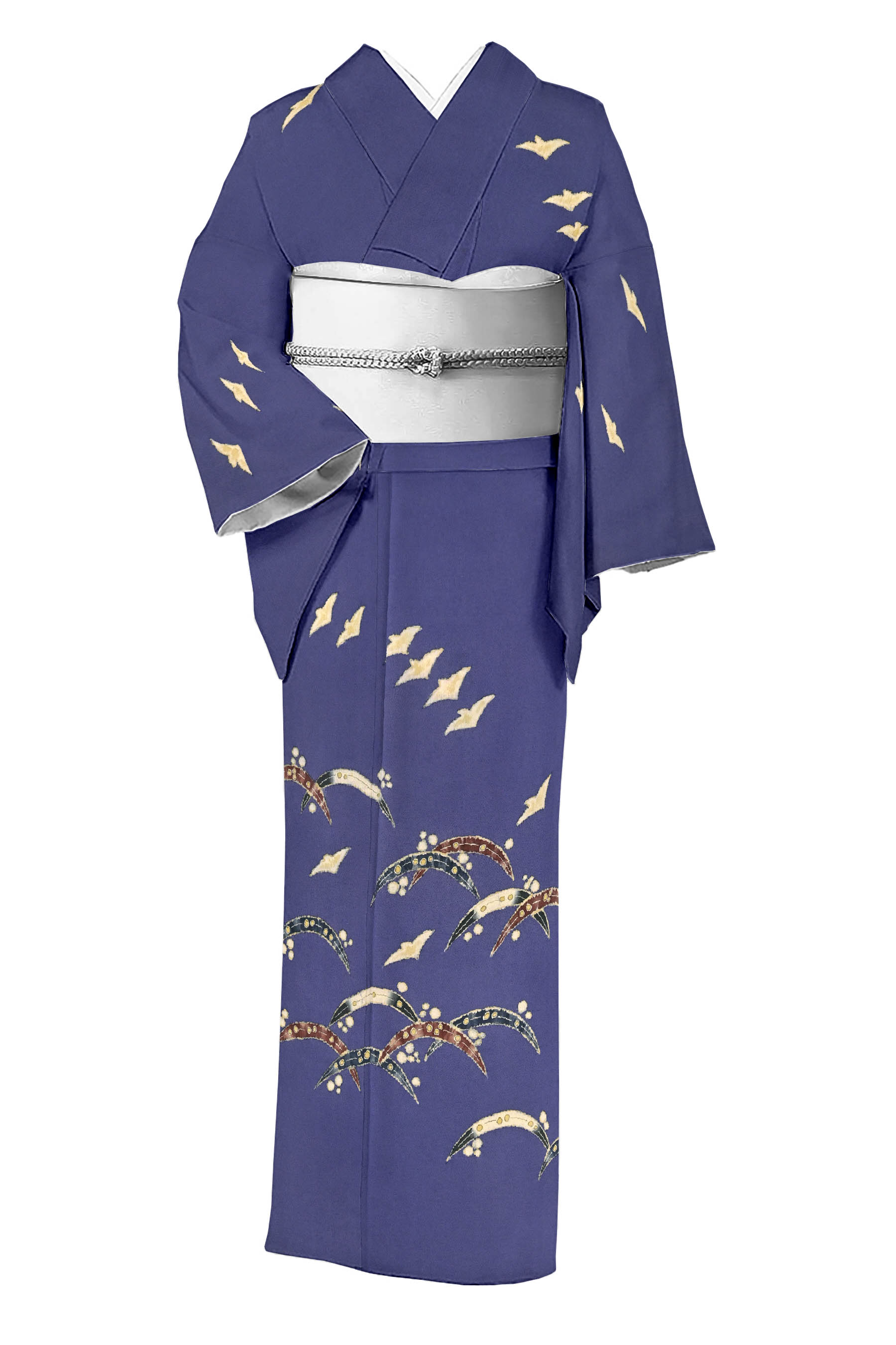 楽天市場】【エントリーでP10倍】 【大蔵ざらえ】 【二代 川村久太郎