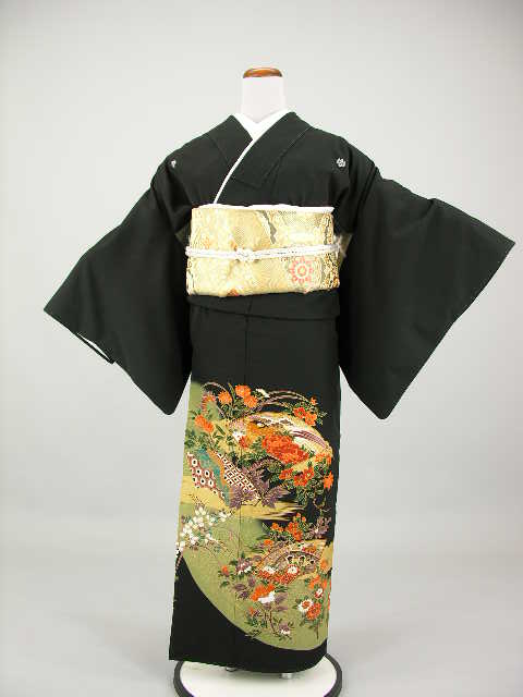 21超人気 参列女性 紋付フォーマルウエディング 留袖レンタル レンタル クーポン 着物 着物貸衣裳 貸衣装発送料無料黒留袖レンタルワイドll139 18点セット 婚礼きもの 結婚式 留め袖留袖和服 正装江戸妻 和服 黒留袖レンタル ワイドll No 139 4 Blog Myproguide Com