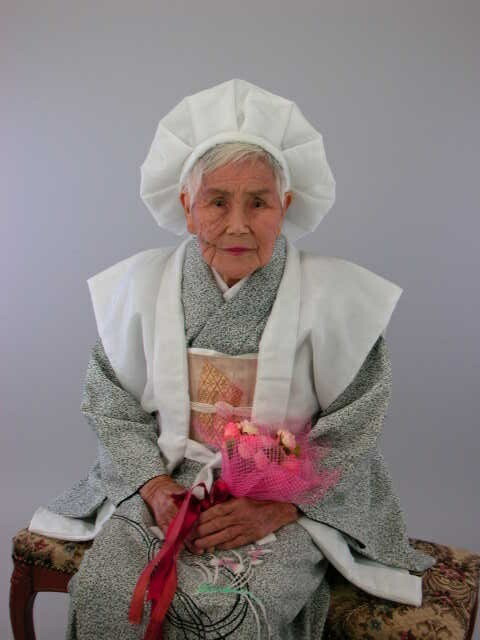 楽天市場】レンタルちゃんちゃんこ 白99歳99才白寿長寿祝い お祝い