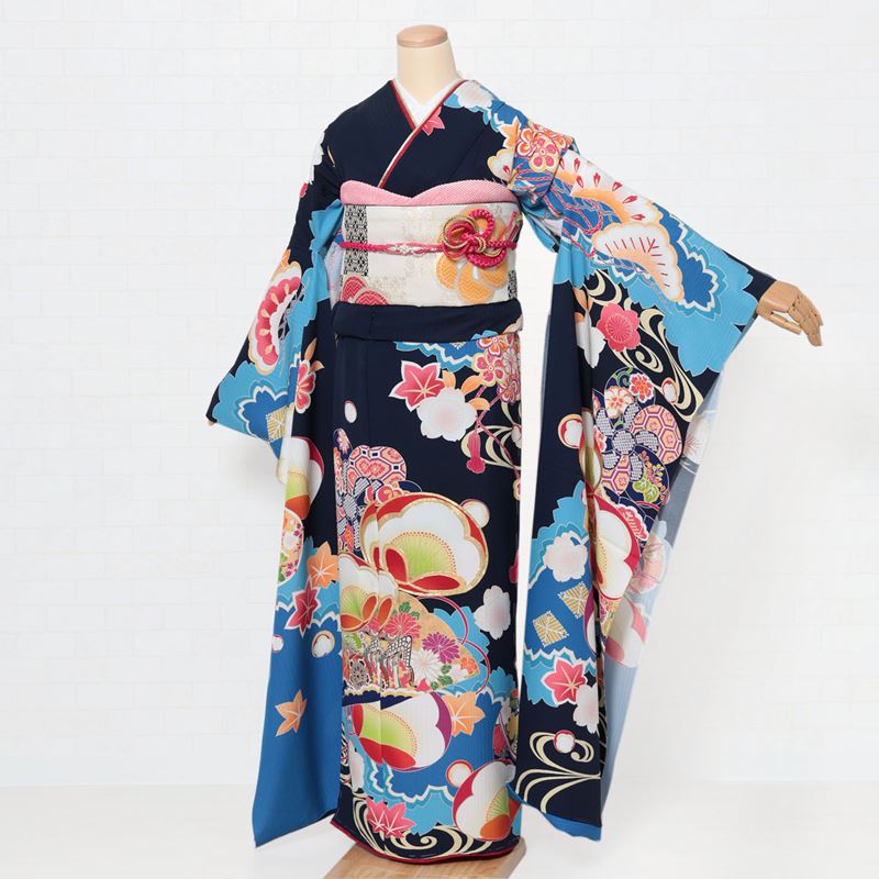 楽天市場】振袖 正絹 新品 仮絵羽 生地 単品 正絹 未仕立て品 紫 楽天市場】振袖 正絹 新品 仮絵羽 生地 単品 正絹 未仕立て品 紫