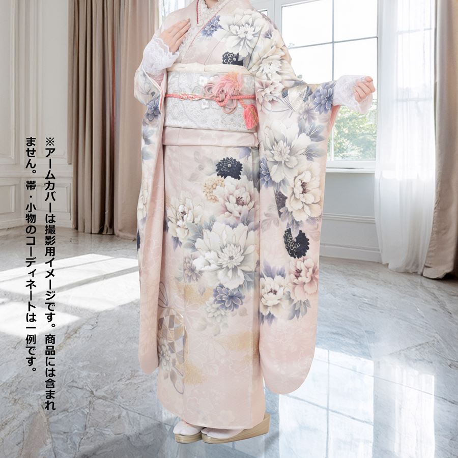 ニャンコ妄りがわしい集まれ！猫柄特集