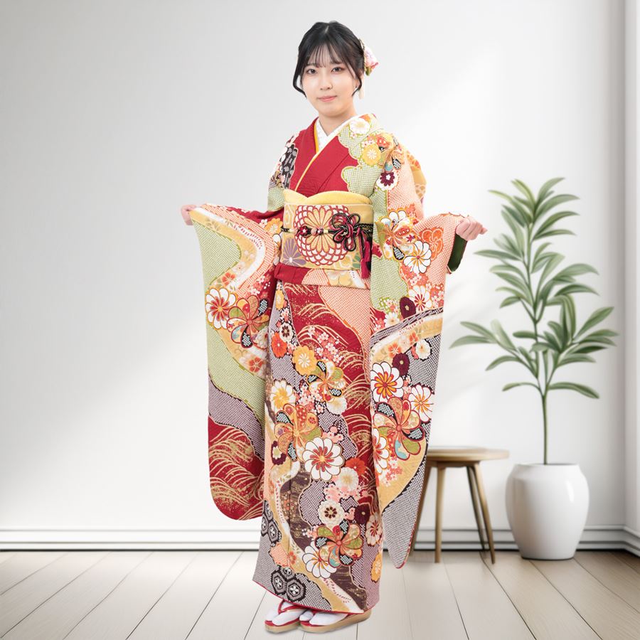ニャンコ妄りがわしい集まれ！猫柄特集