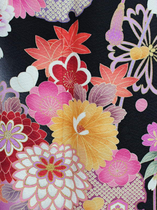 Shop R10s Jp Kimonokyouka Cabinet Hurisoderenta