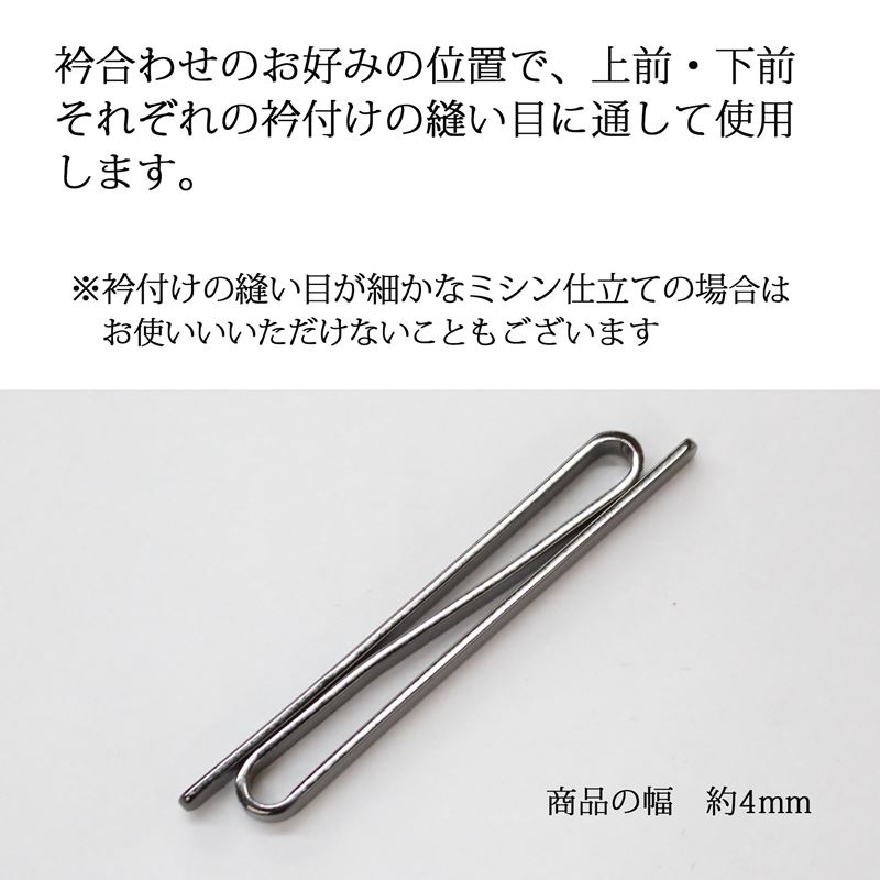 新色追加 クボタ 推奨爪 トラクター 耕うん爪 快適爪 快適Z爪 34本セット 6706S KQ2525 KZ2525S 偏芯爪強力タイプ  fucoa.cl